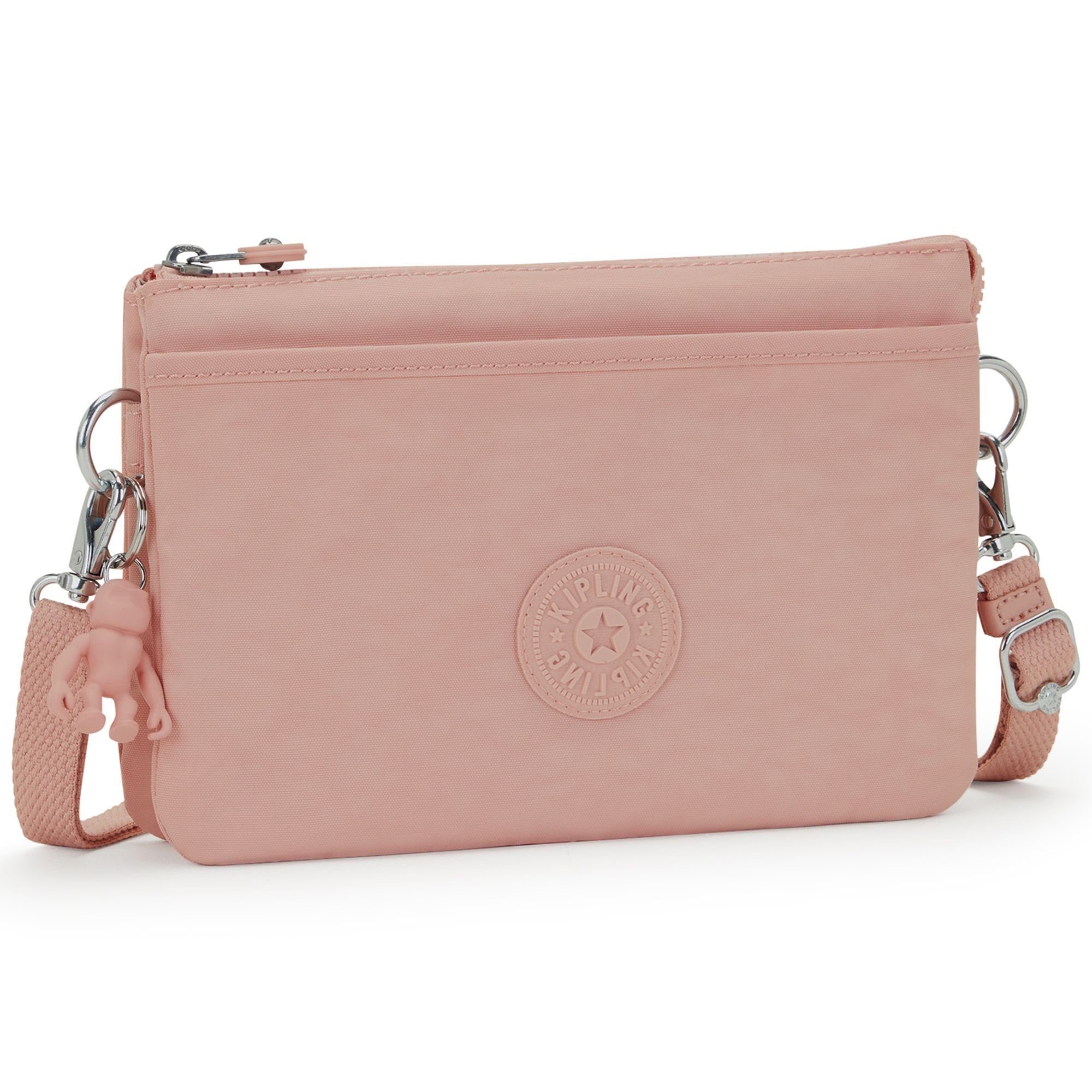 KIPLING Umhängetasche Basic, Polyamid günstig online kaufen