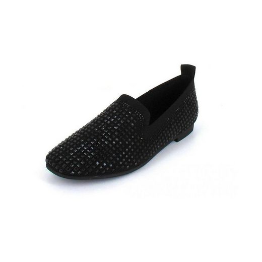 La Strada »La Strada Fashion Shoes Klassische Slipper« Slipper