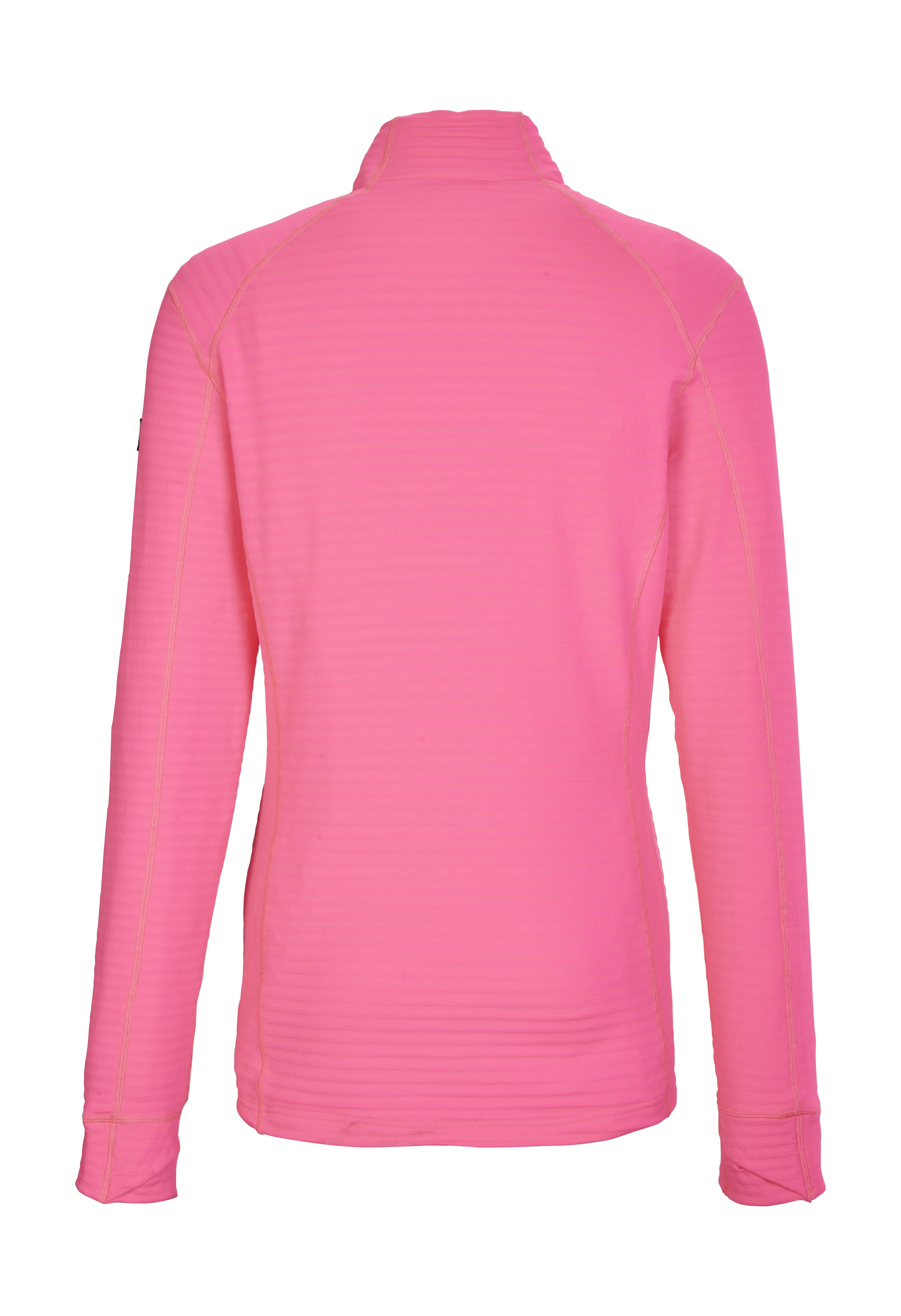 Killtec Strickjacke KOS 58 WMN FLX günstig online kaufen