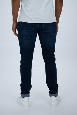Drykorn 5-Pocket-Jeans Jaz 5-Pocket-Style