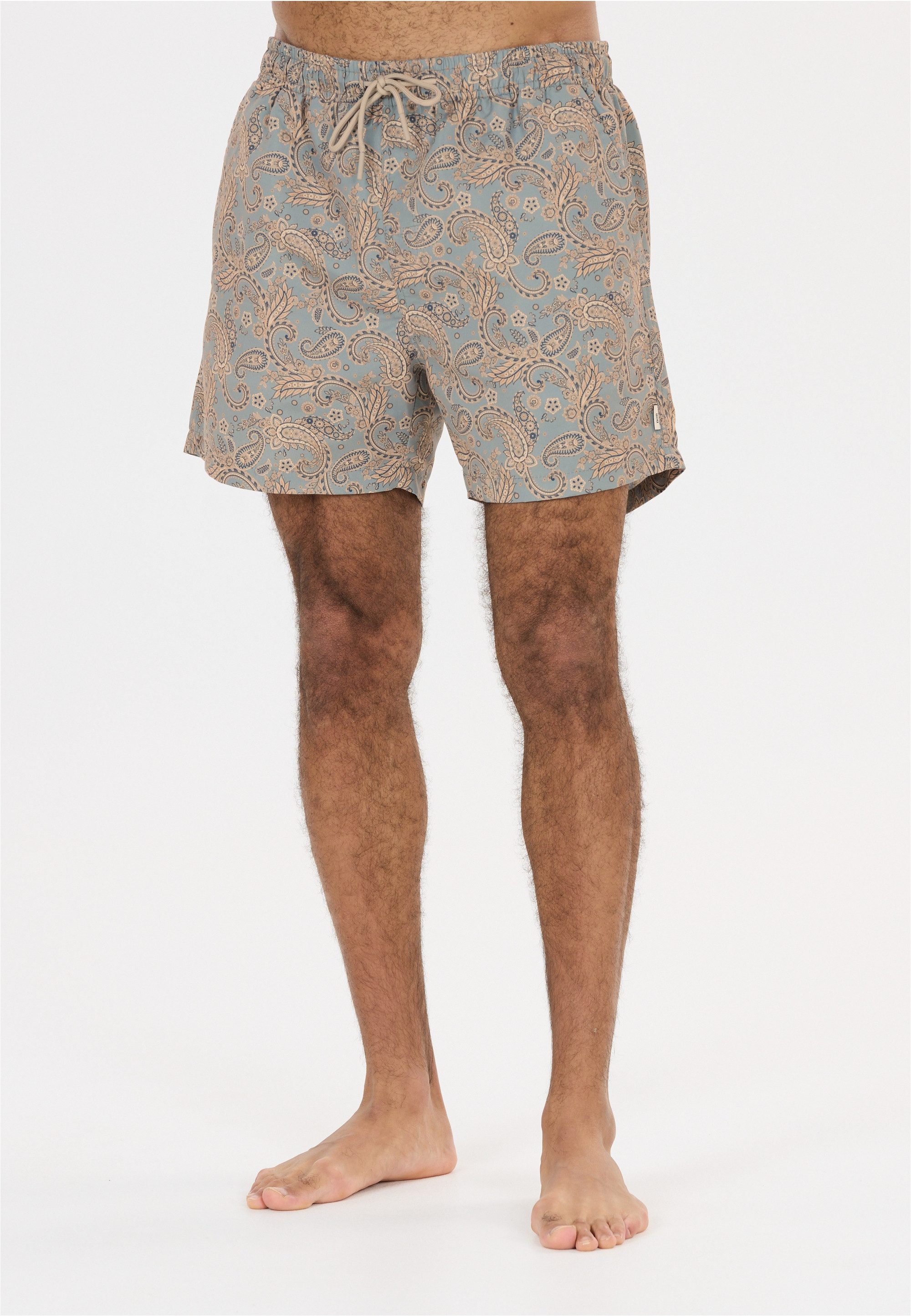 Badeshorts Felipe