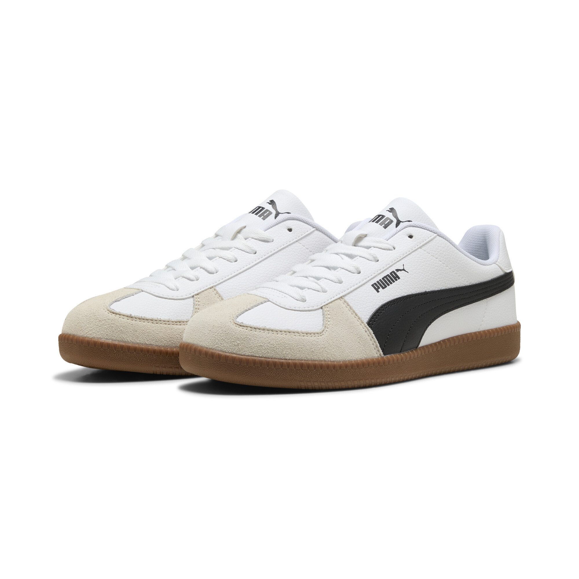 PUMA PUMA Club Light Sneakers Erwachsene Sneaker