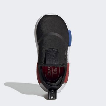 adidas Originals NMD 360 SCHUH Sneaker