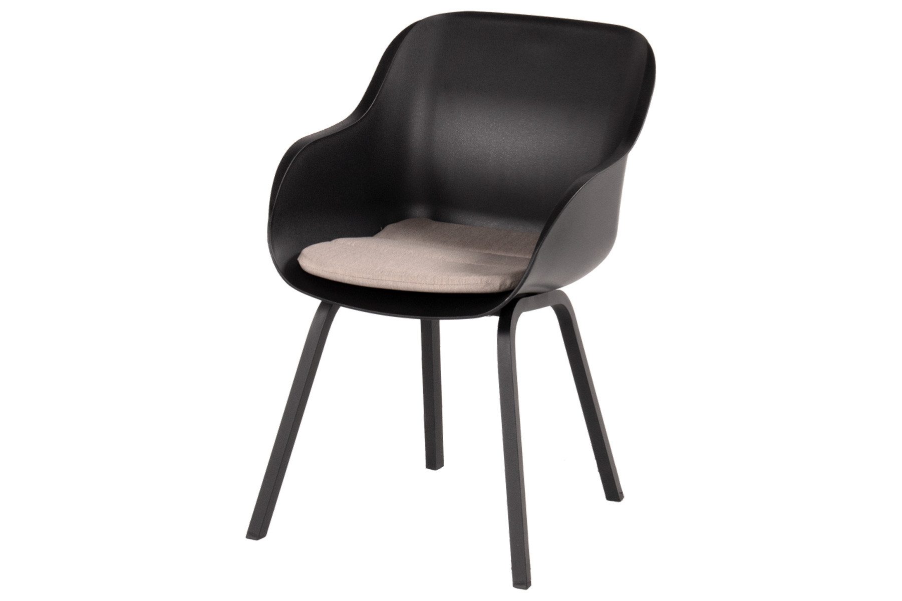 Hartman Gartensessel