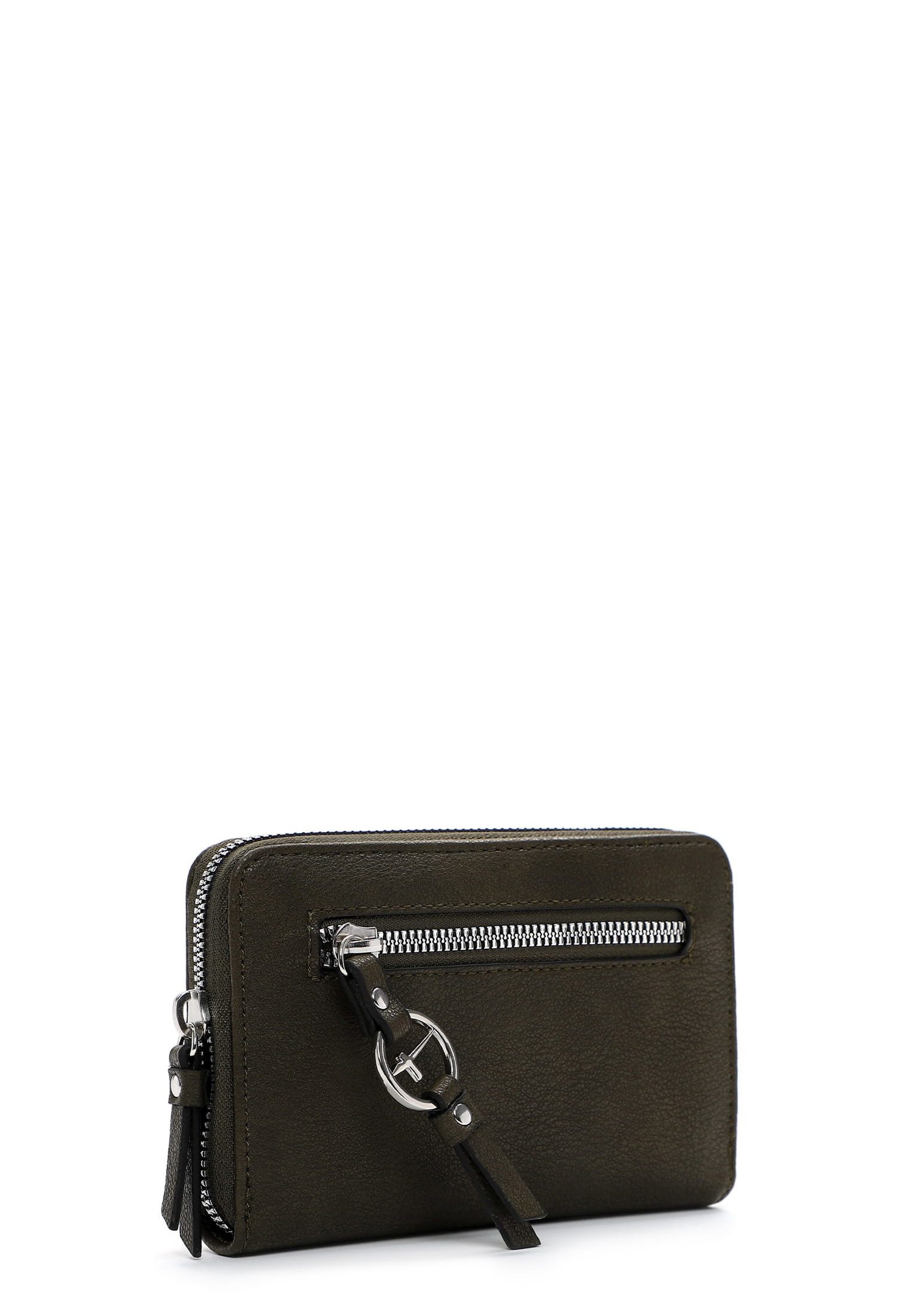 Tamaris Geldbörse TAS Nele (1-tlg), Für Damen günstig online kaufen