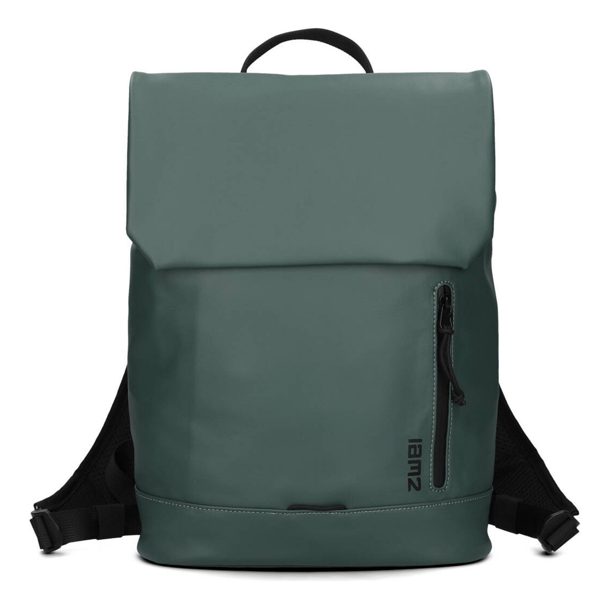 Zwei Daypack Cargo, Polyurethan