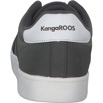 KangaROOS K-Cup City 80013 Berufsschuh