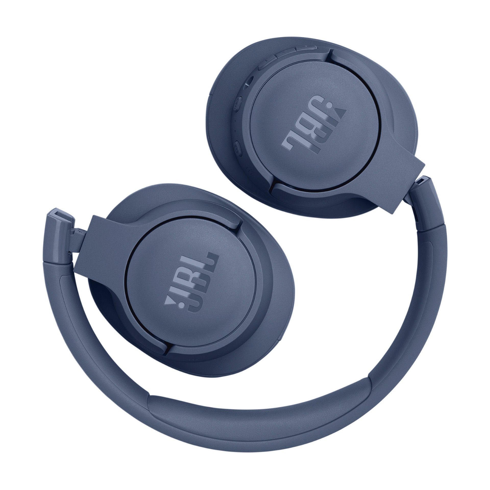 770NC Noise-Cancelling, JBL A2DP Blau Bluetooth-Kopfhörer Bluetooth) Tune (Adaptive