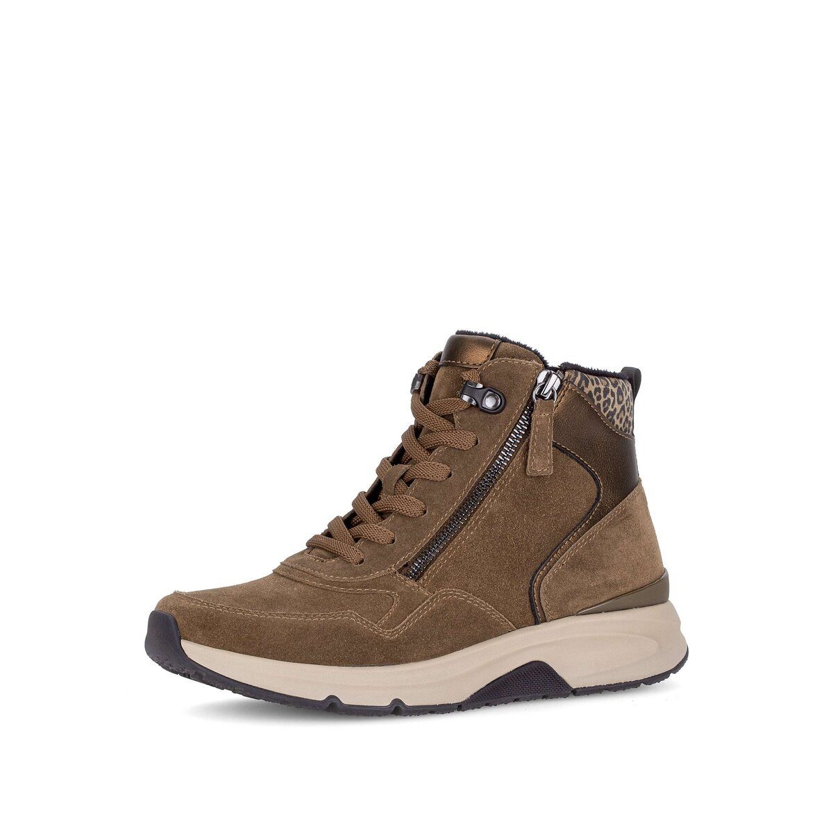 Gabor Sneaker high Sneaker