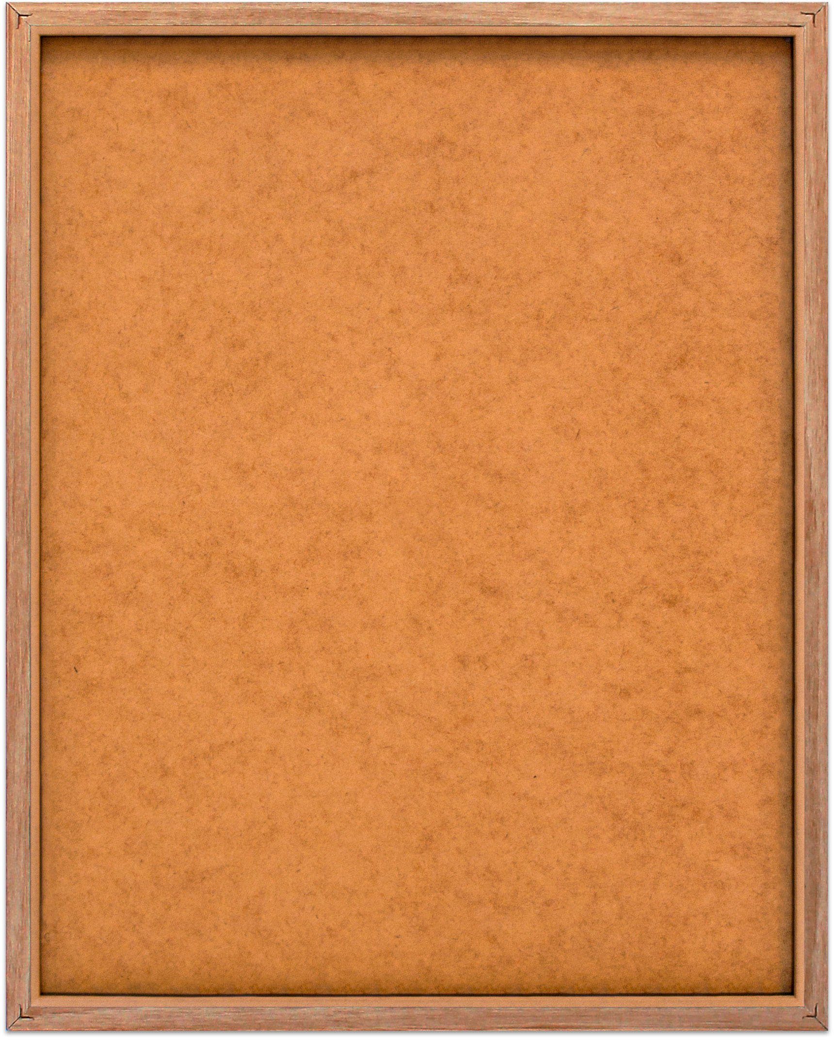 Reinders! Bild mit Rahmen Eucalyptus, (1 St) günstig online kaufen