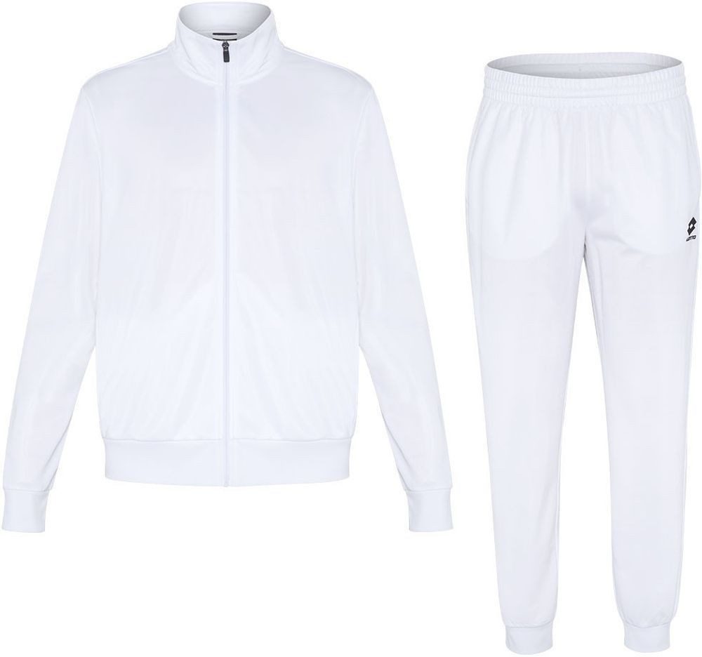 Lotto Trainingsanzug günstig online kaufen