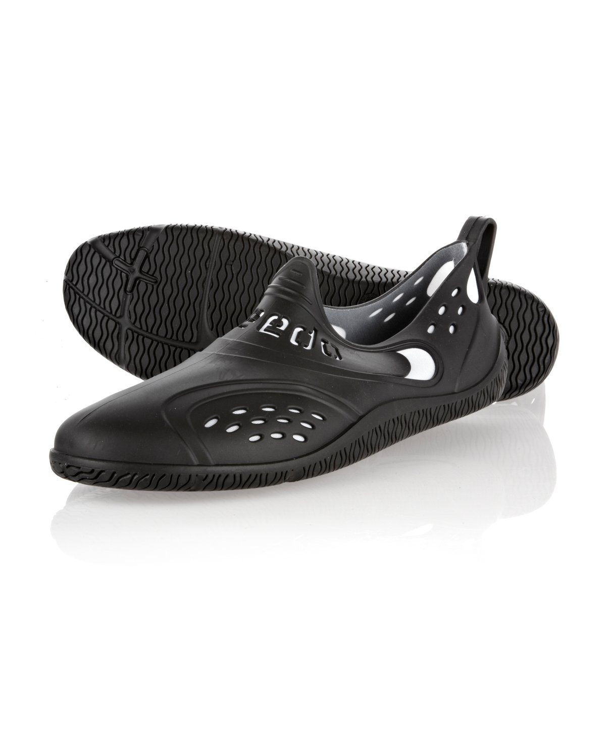 Speedo Speedo Zanpa Damen Badeschuh