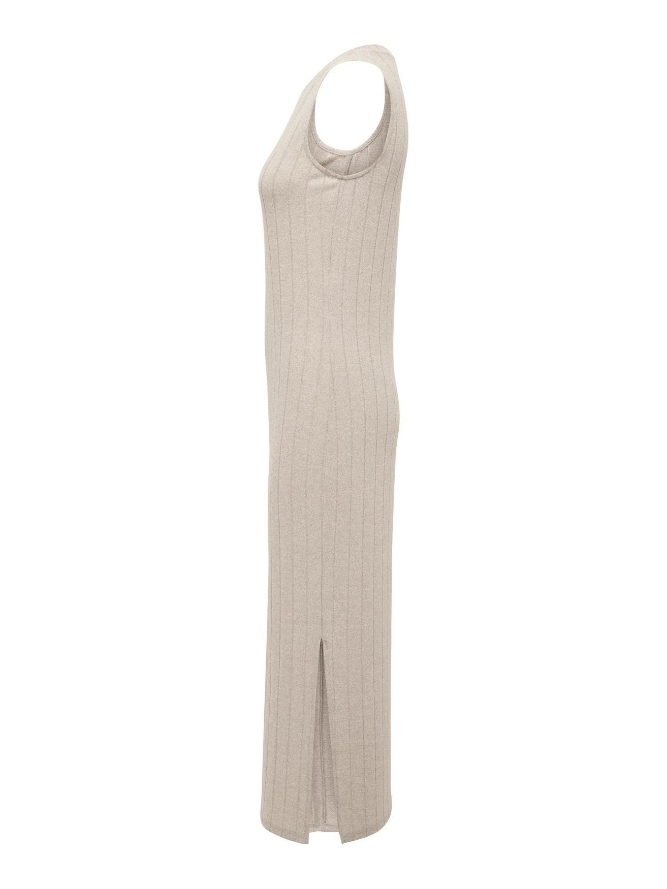 JACQUELINE de YONG Shirtkleid (lang) JDYTONSY günstig online kaufen