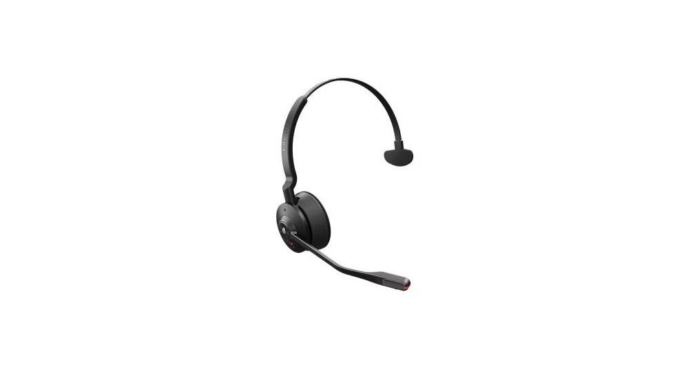 Engage 55 SE Mono Headset