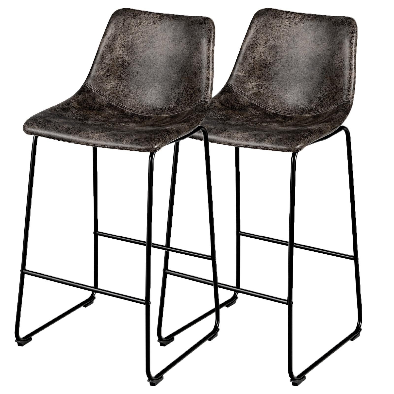Barhocker Barstuhl