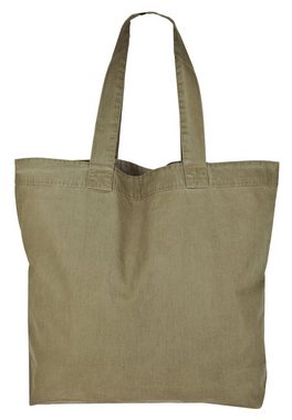 Gentle Rebels Weekender Totebag, nachhaltig