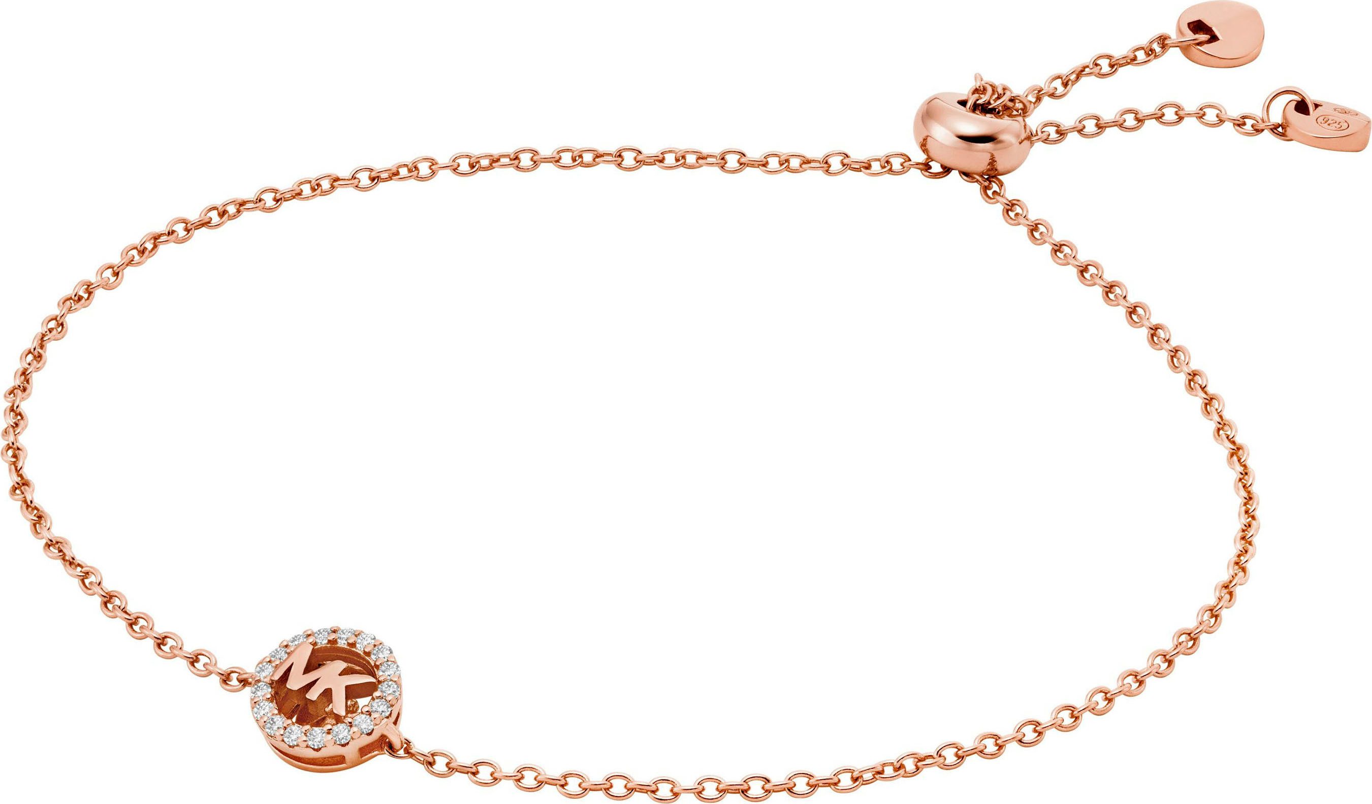 MICHAEL KORS Armband Schmuck Geschenk Si...