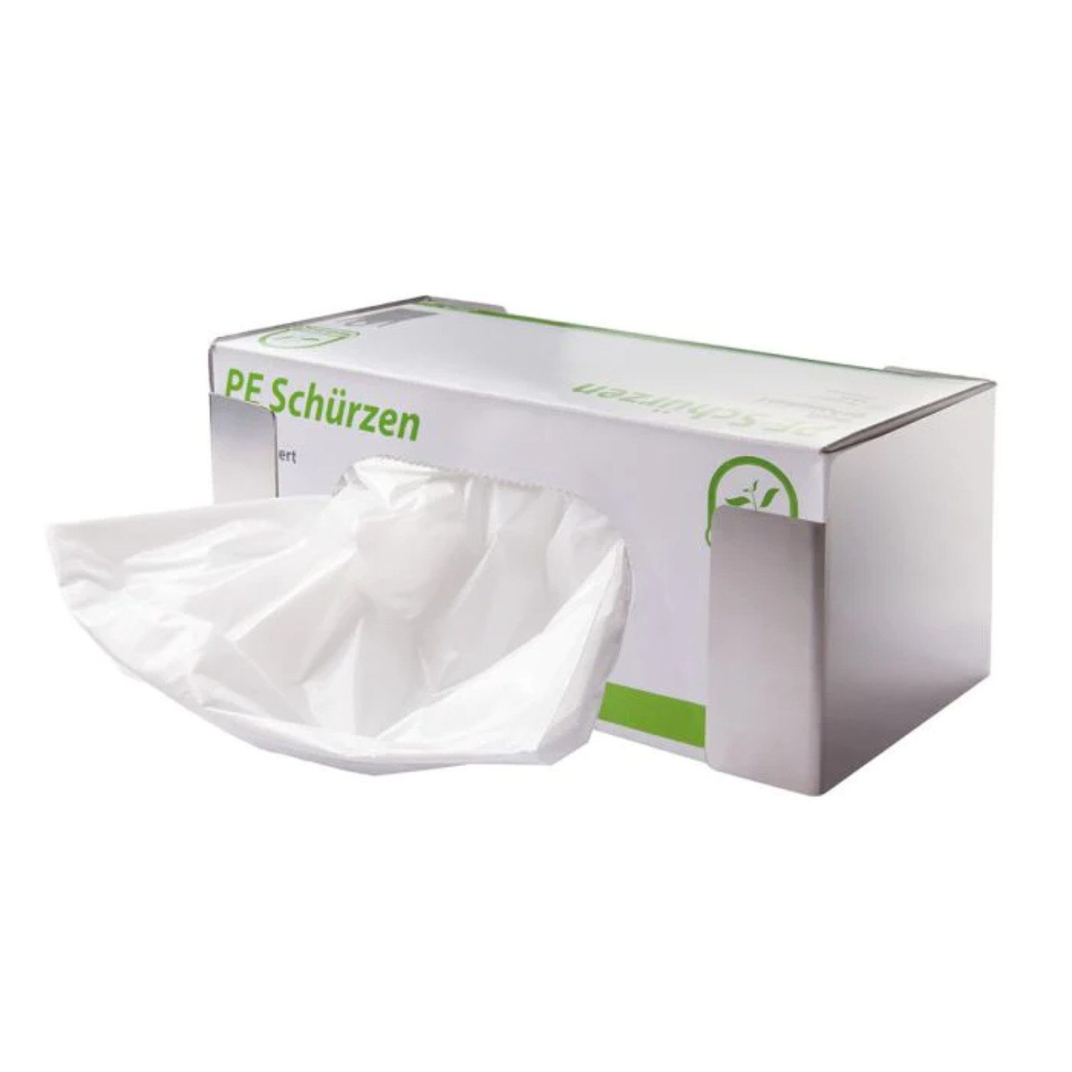 BODY PRODUCTS Relax Pharma und Kosmetik GmbH Mehrfach-Stahlhalter Medi-Inn® Edelstahlhalter für Schürzen