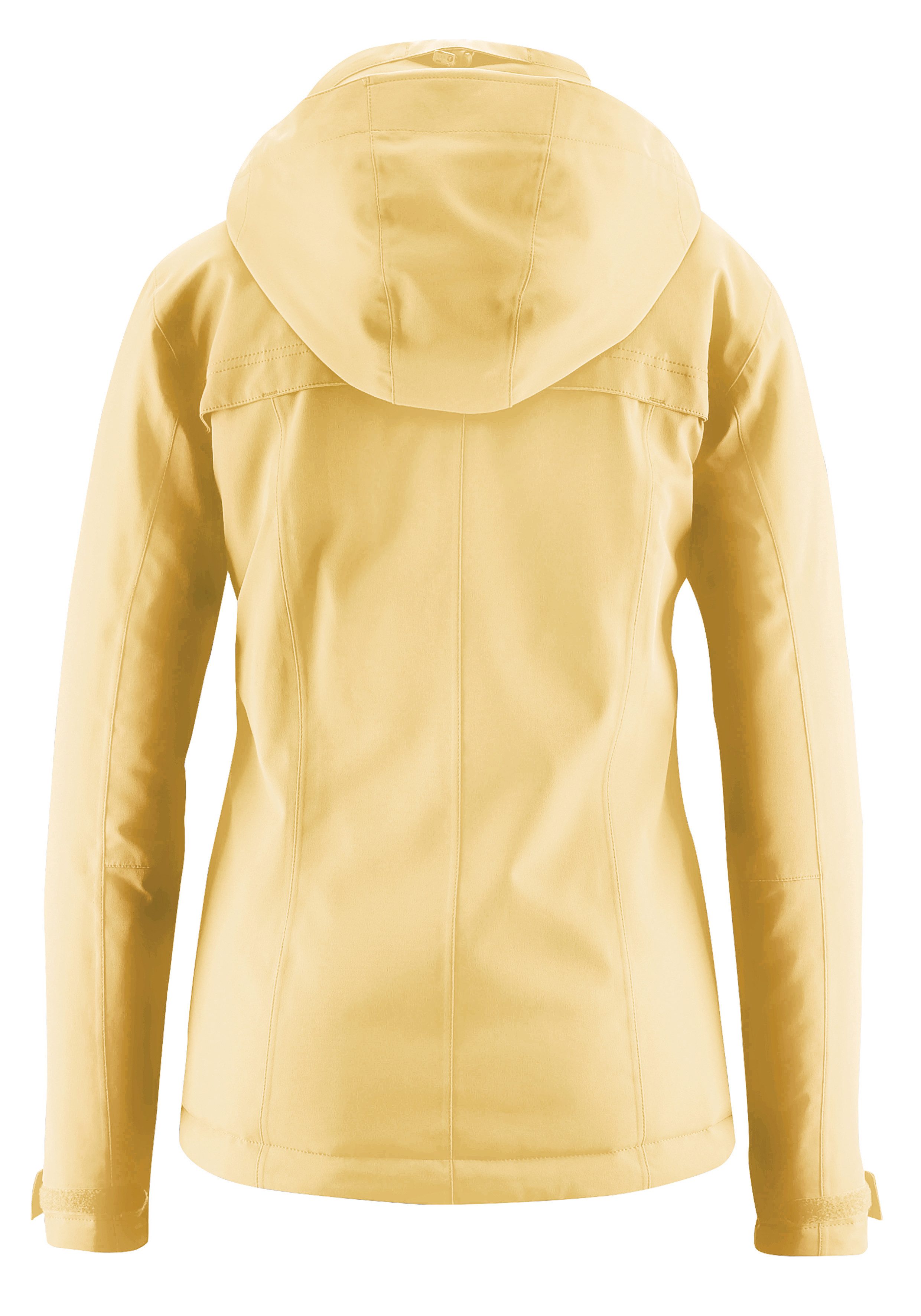 Detailansicht des Produkts 5