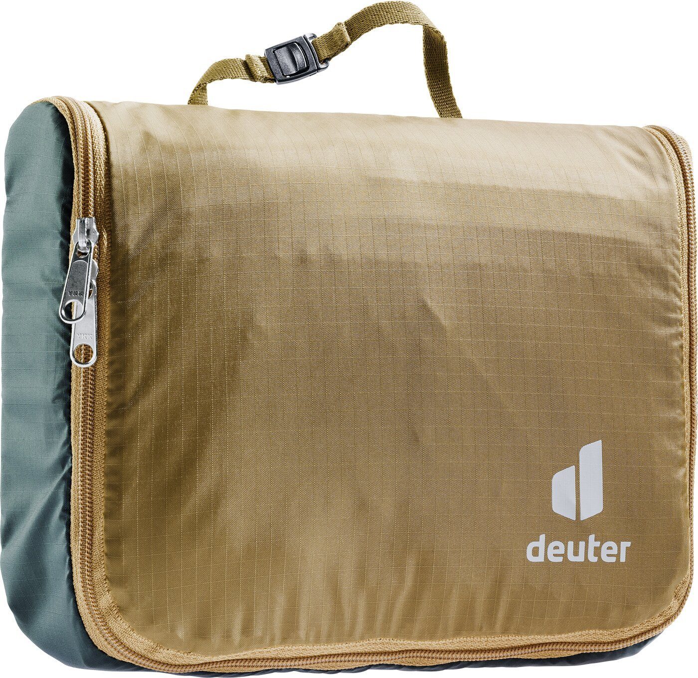 deuter Kulturbeutel Wash Center Lite I