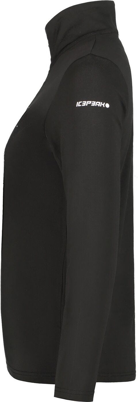 Icepeak Funktionsshirt ICEPEAK ELLENTON günstig online kaufen