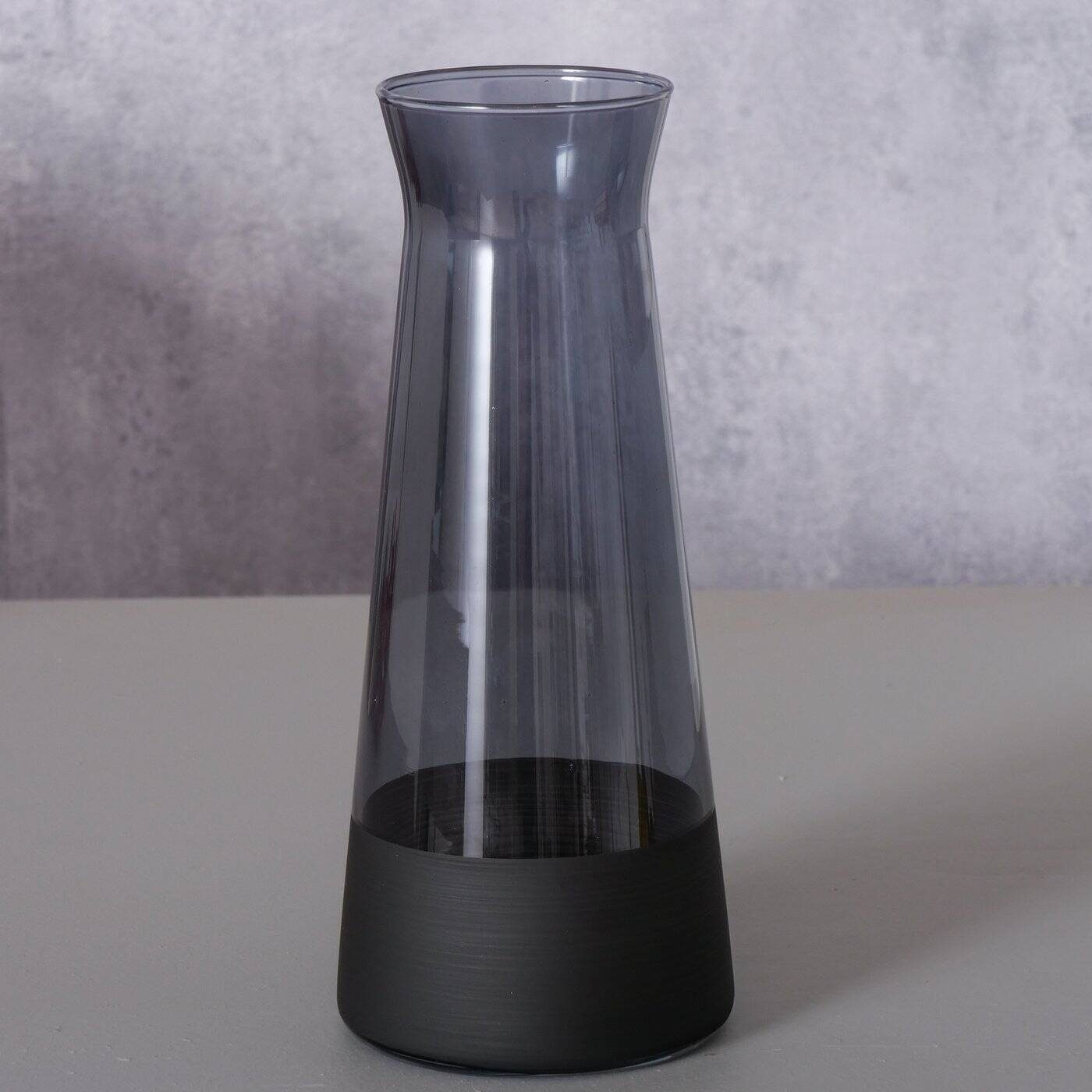 Glas, GRUPPE BOLTZE GmbH Vorratsglas, (einzeln)