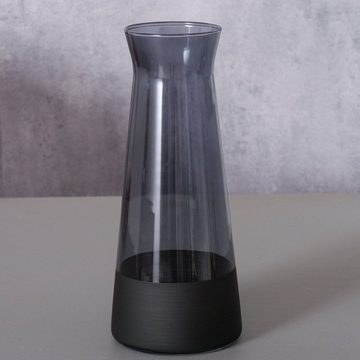 BOLTZE GRUPPE GmbH Vorratsglas, Glas, (einzeln)