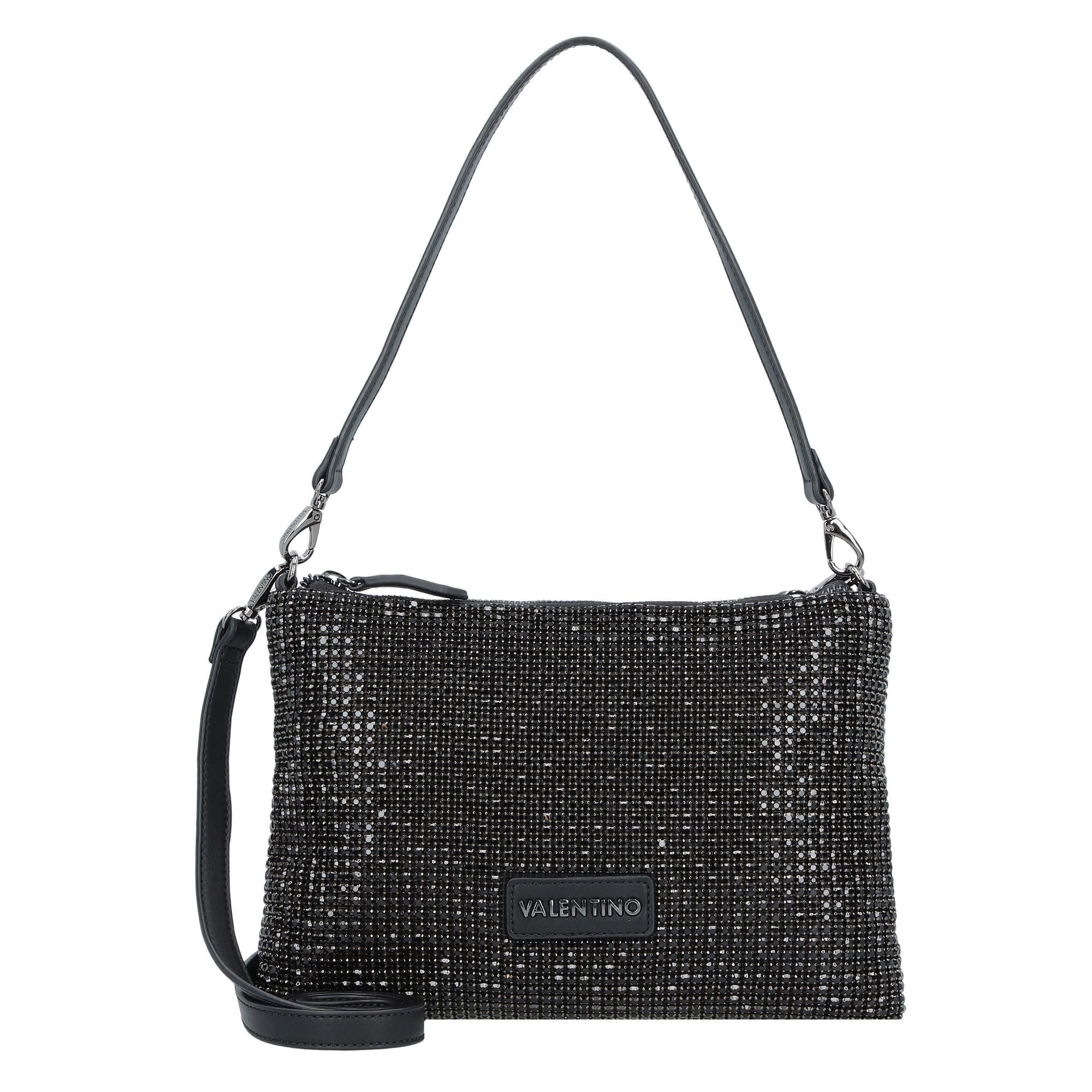 Schultertasche Nabilah