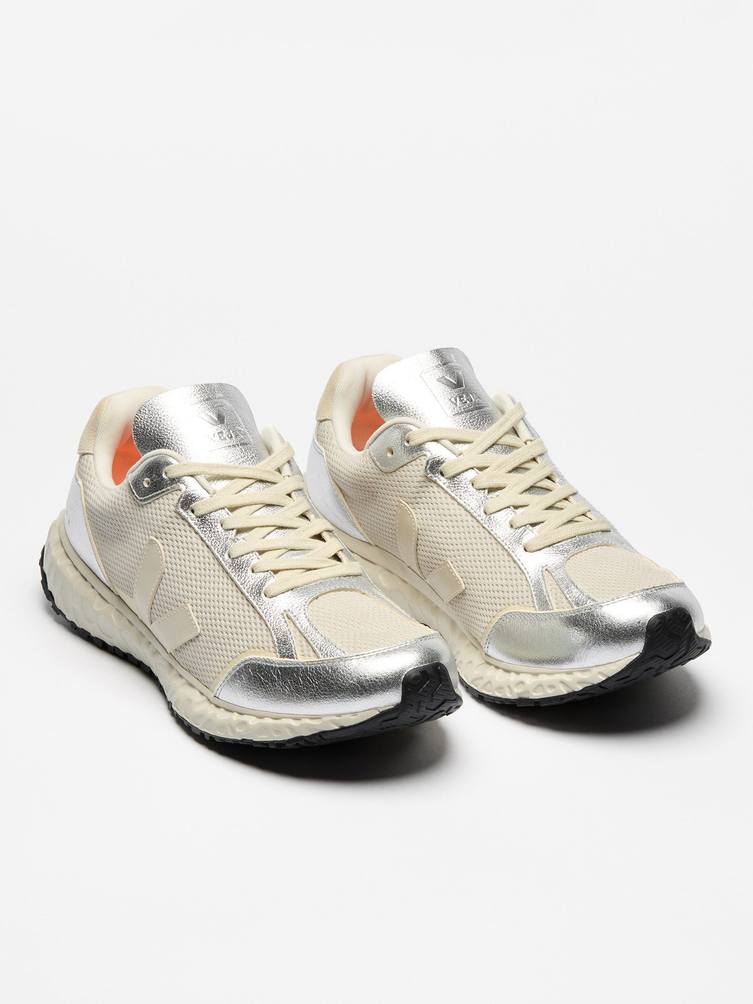 VEJA Condor Royale Sneaker