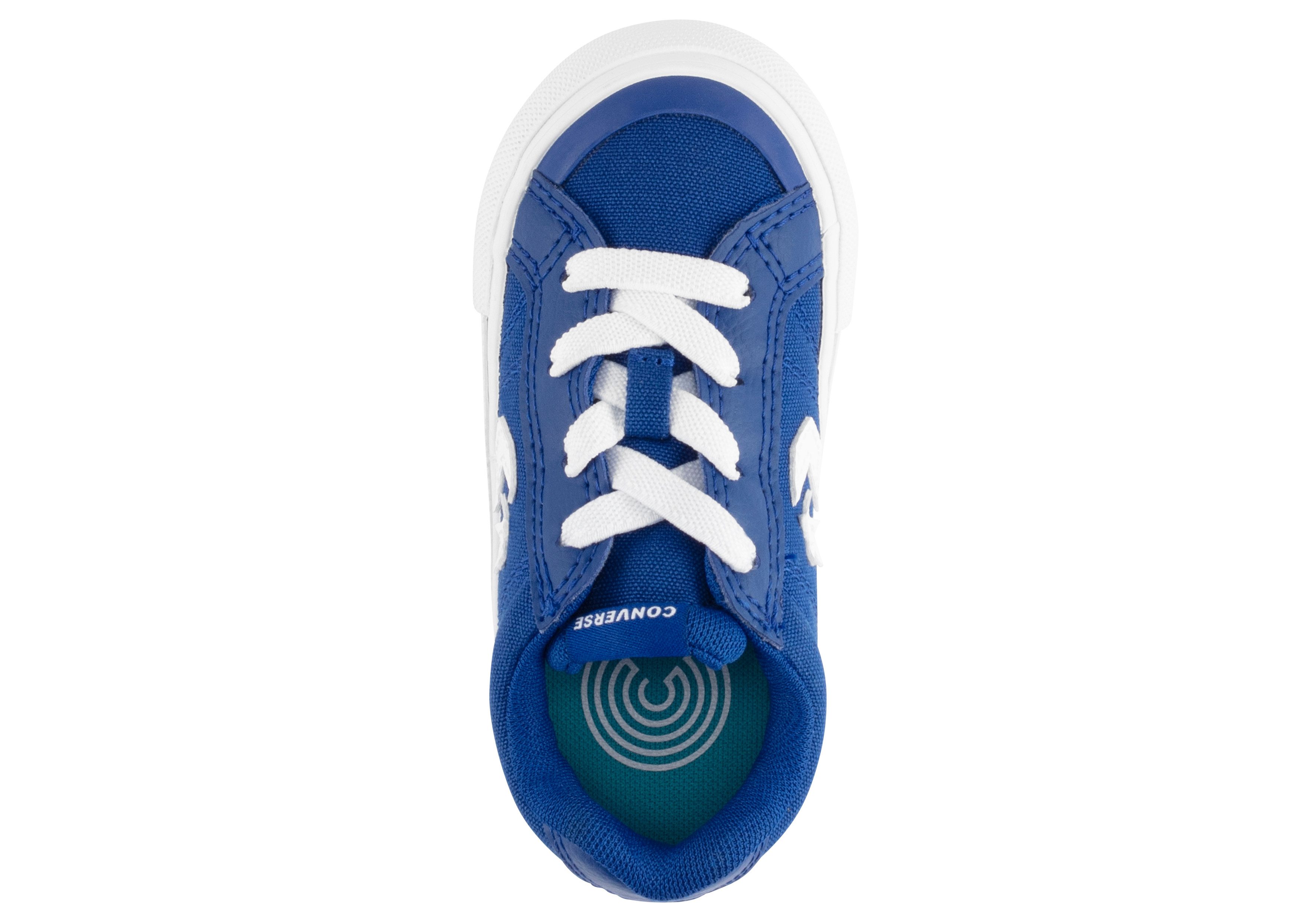 Converse CONVERSE SPORT CASUAL EASY ON Sneaker