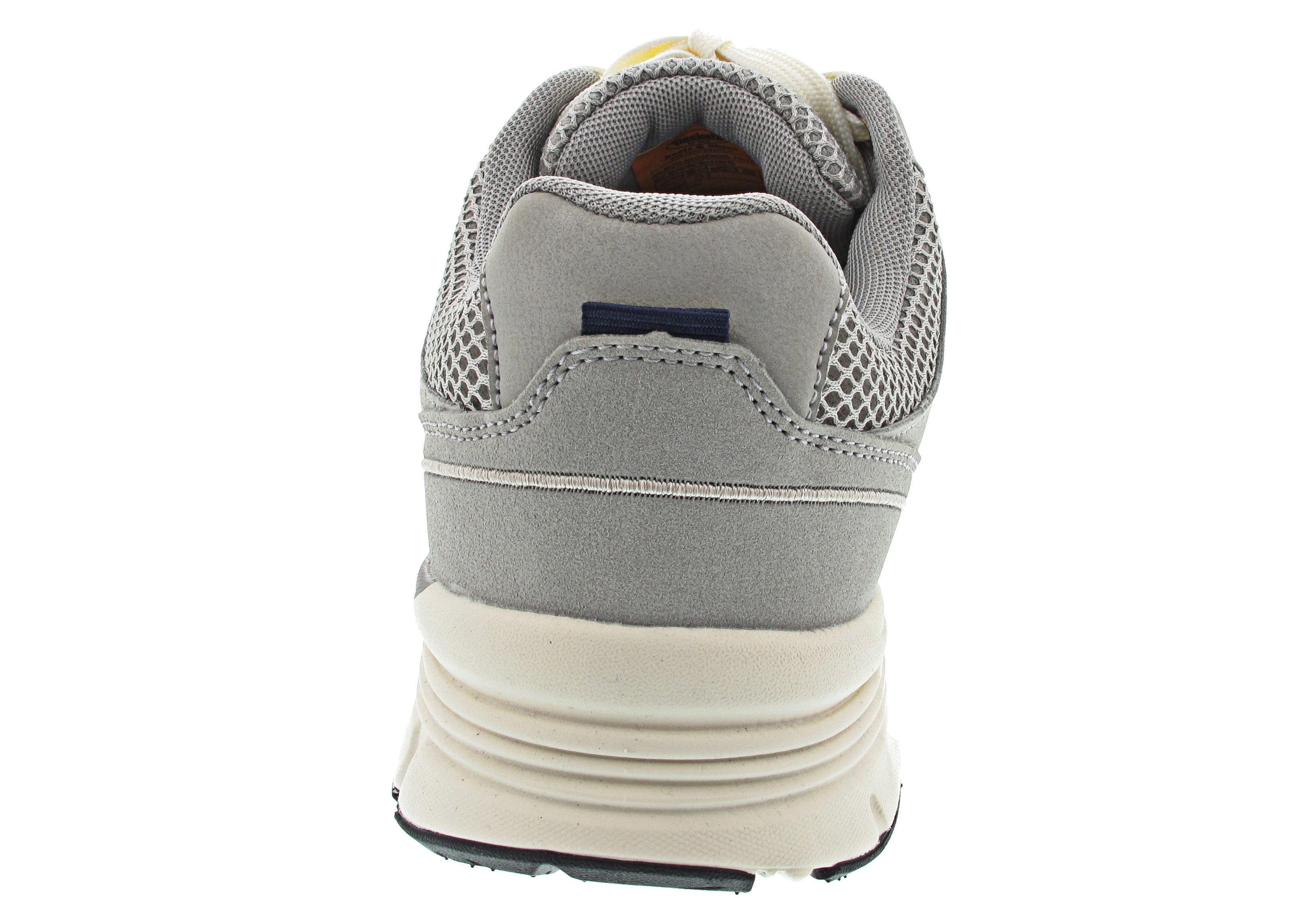 Dockers by Gerli Sneaker