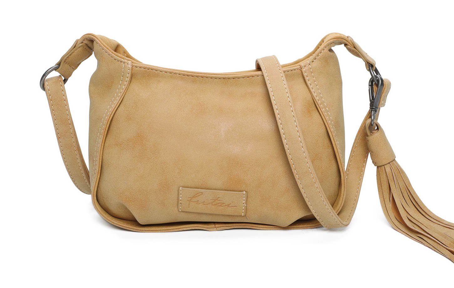 Fritzi aus Preußen Umhängetasche Vintage günstig online kaufen