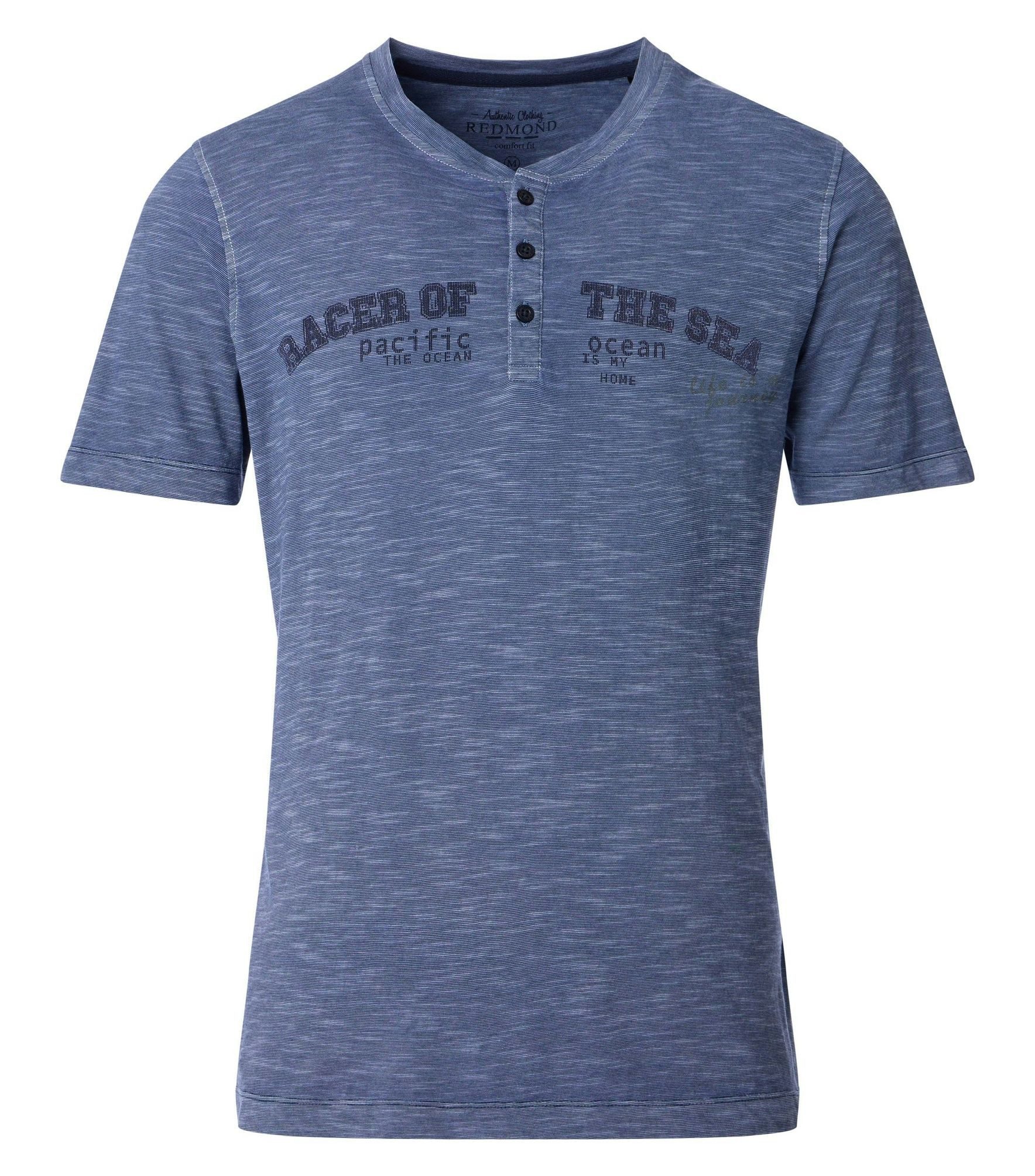 Redmond T-Shirt 251960650 günstig online kaufen