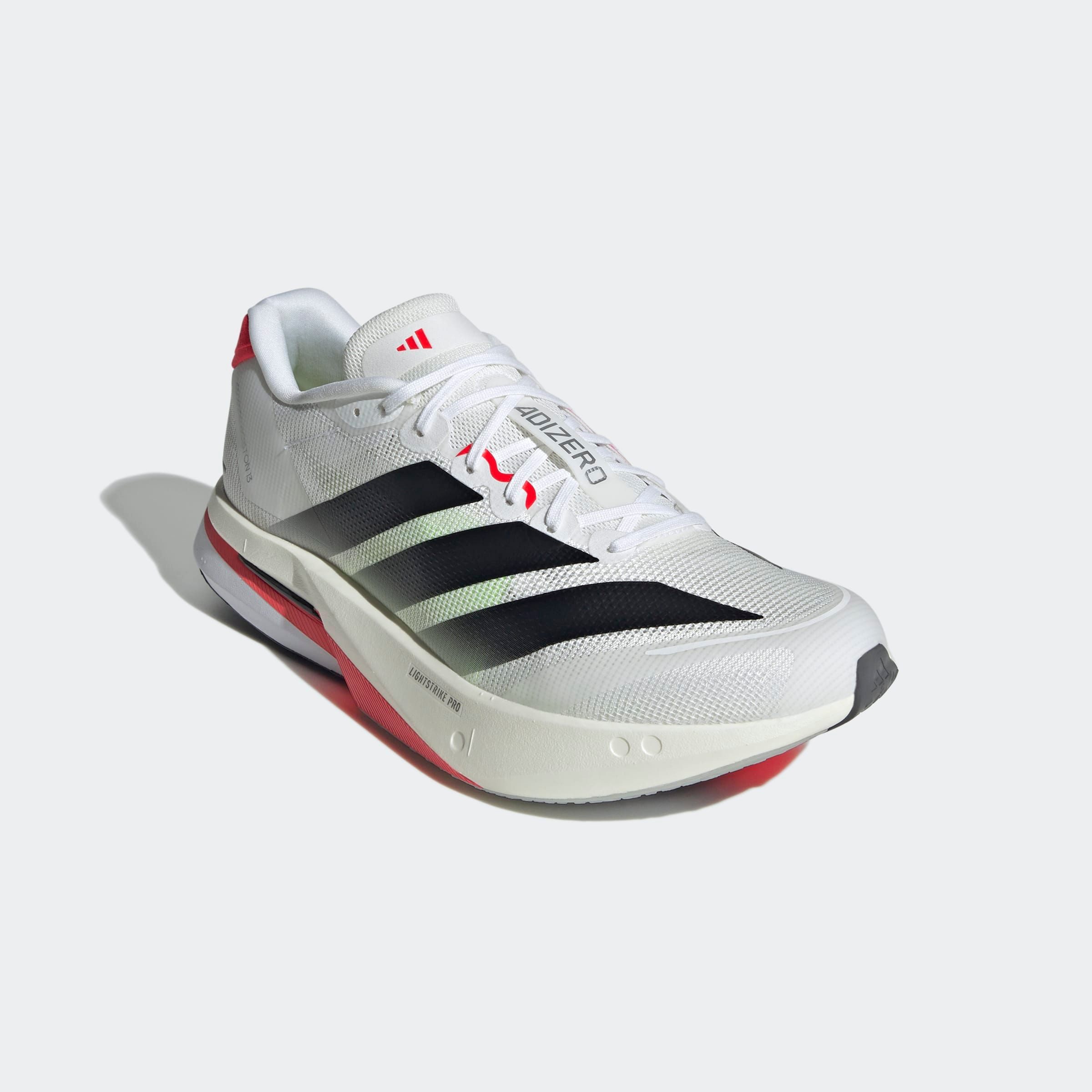 adidas Performance ADIZERO BOSTON 13 Laufschuh günstig online kaufen