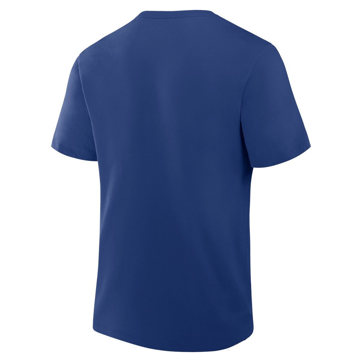 Fanatics T-Shirt Fanatics T-Shirt Edmonton Oilers Hat Trick Tee