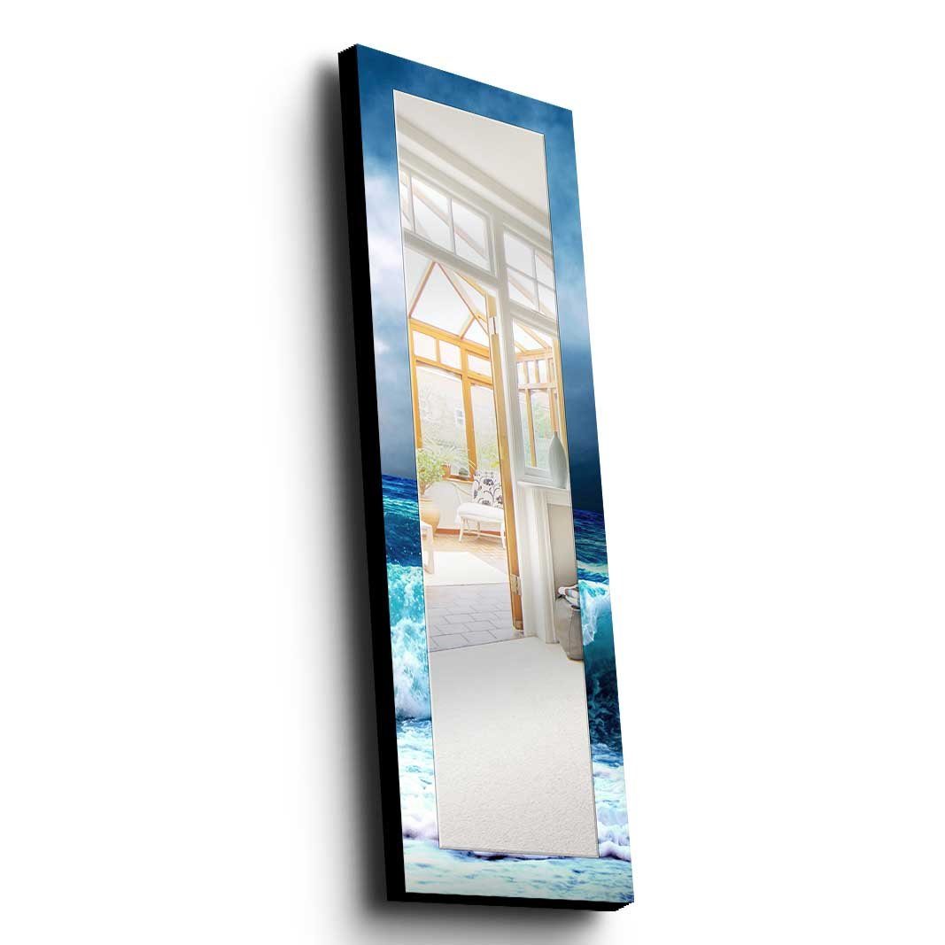 Skye Decor Wandspiegel MIRROR, 4 mm) R1128