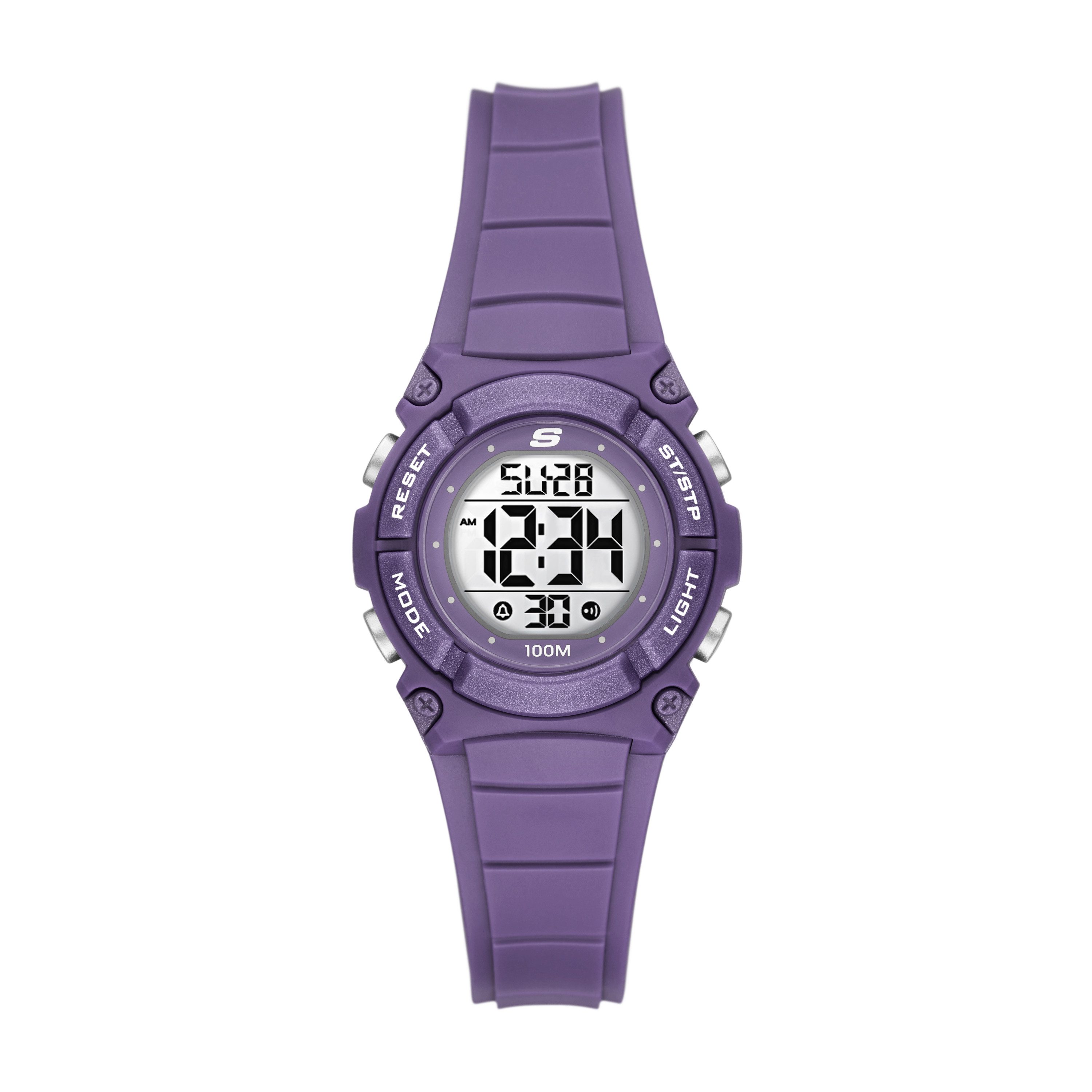 Chronograph Rosita SR2165