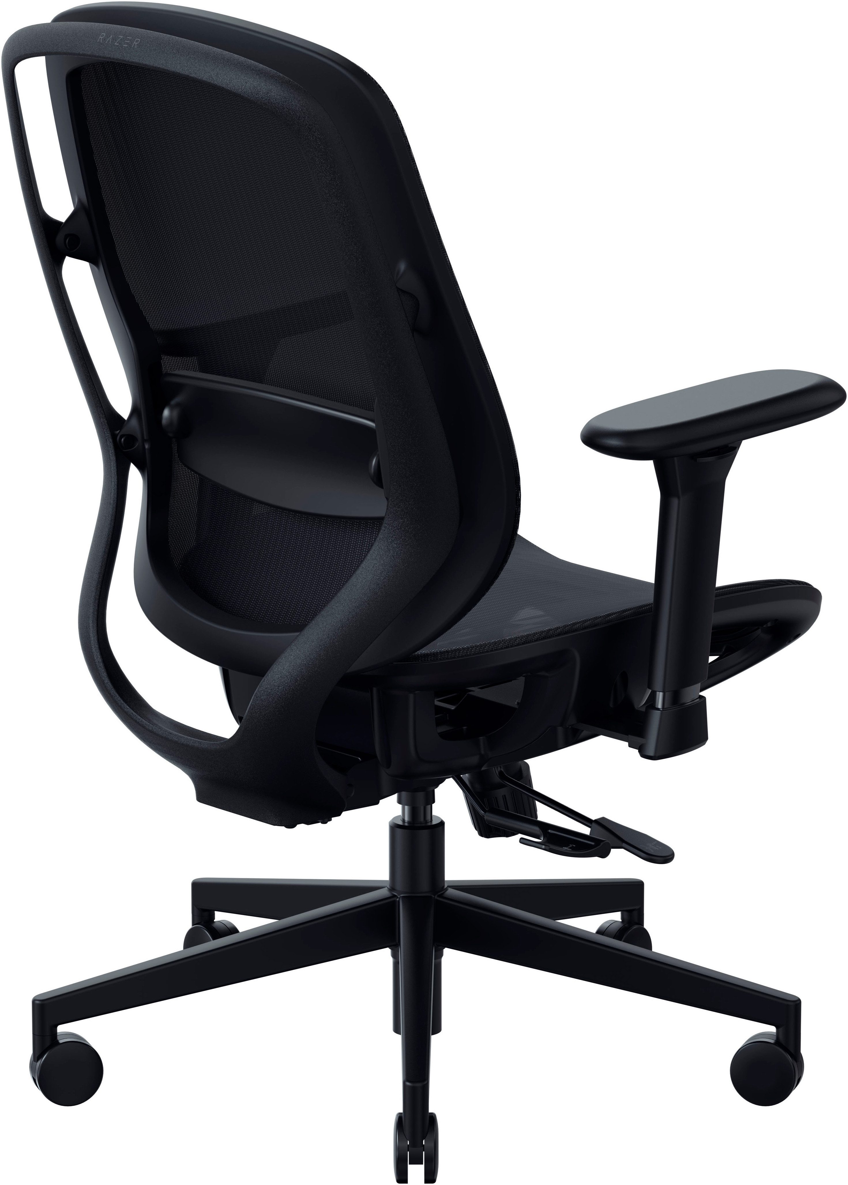 RAZER Gaming-Stuhl Fujin