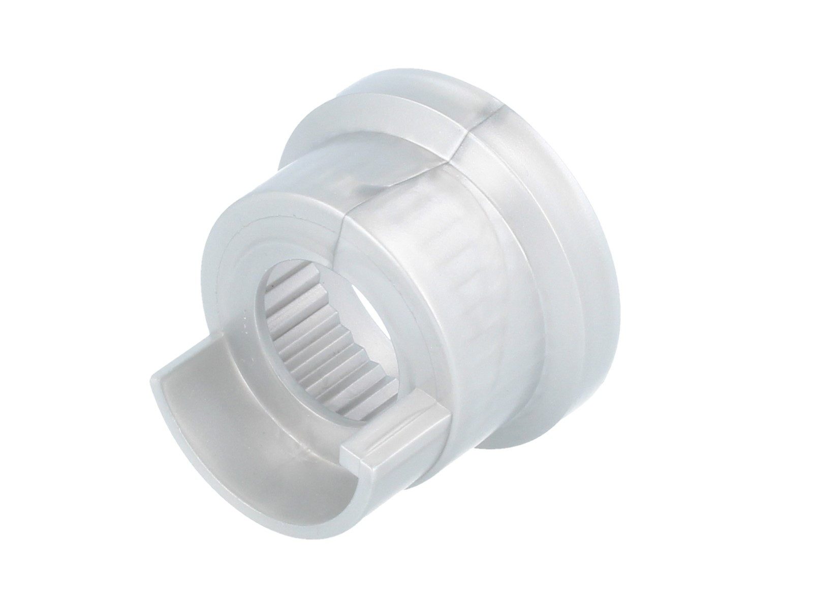 Kludi Spültischarmatur Justierbuchse für Thermostatarmaturen - 93009306-00