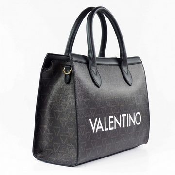 VALENTINO BAGS Handtasche