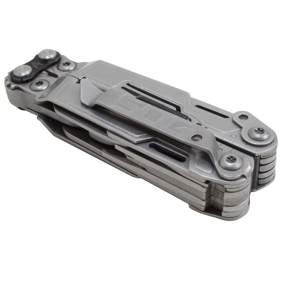 SOG Multitool PowerPint Multitool