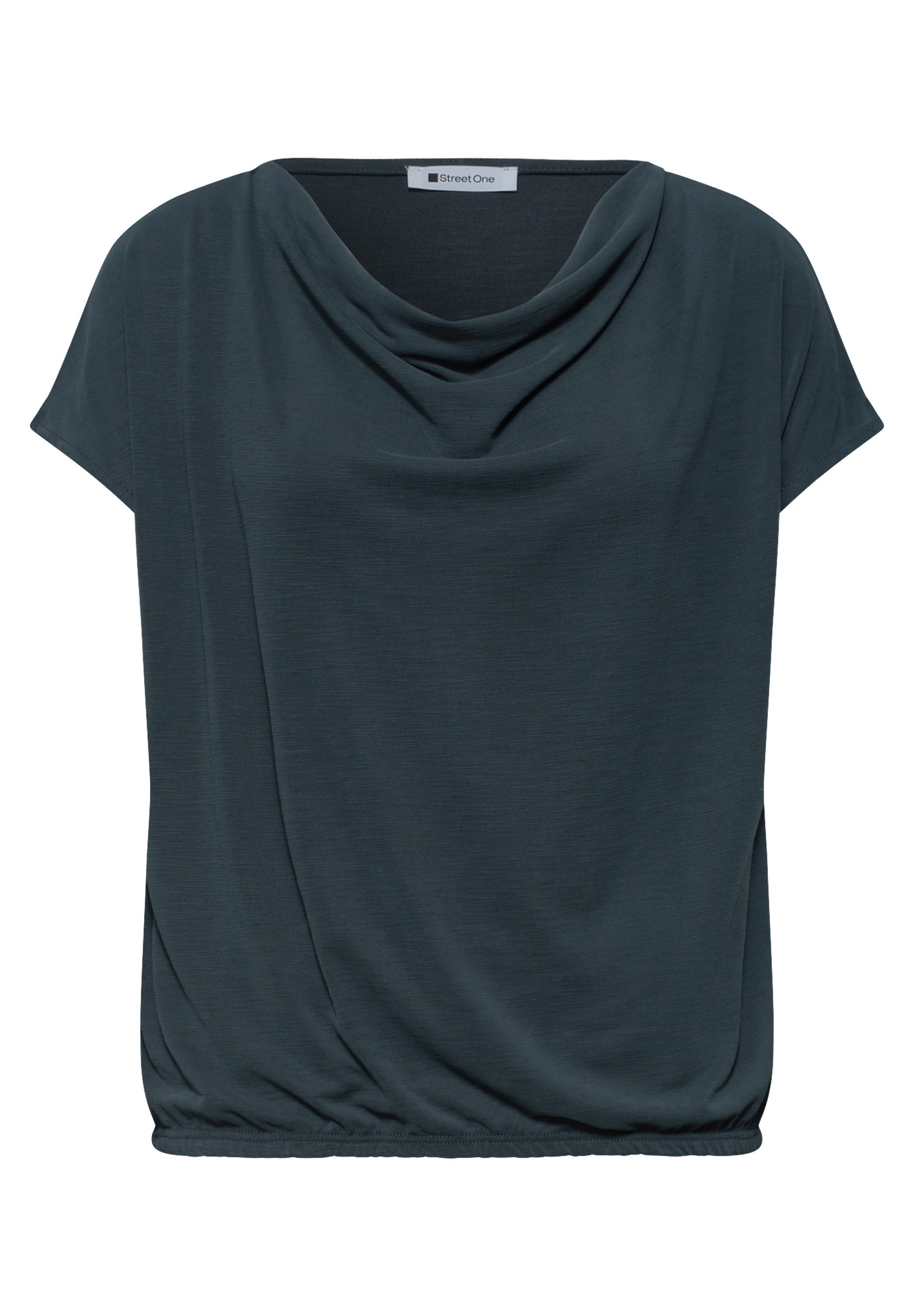 Kurzarmshirt