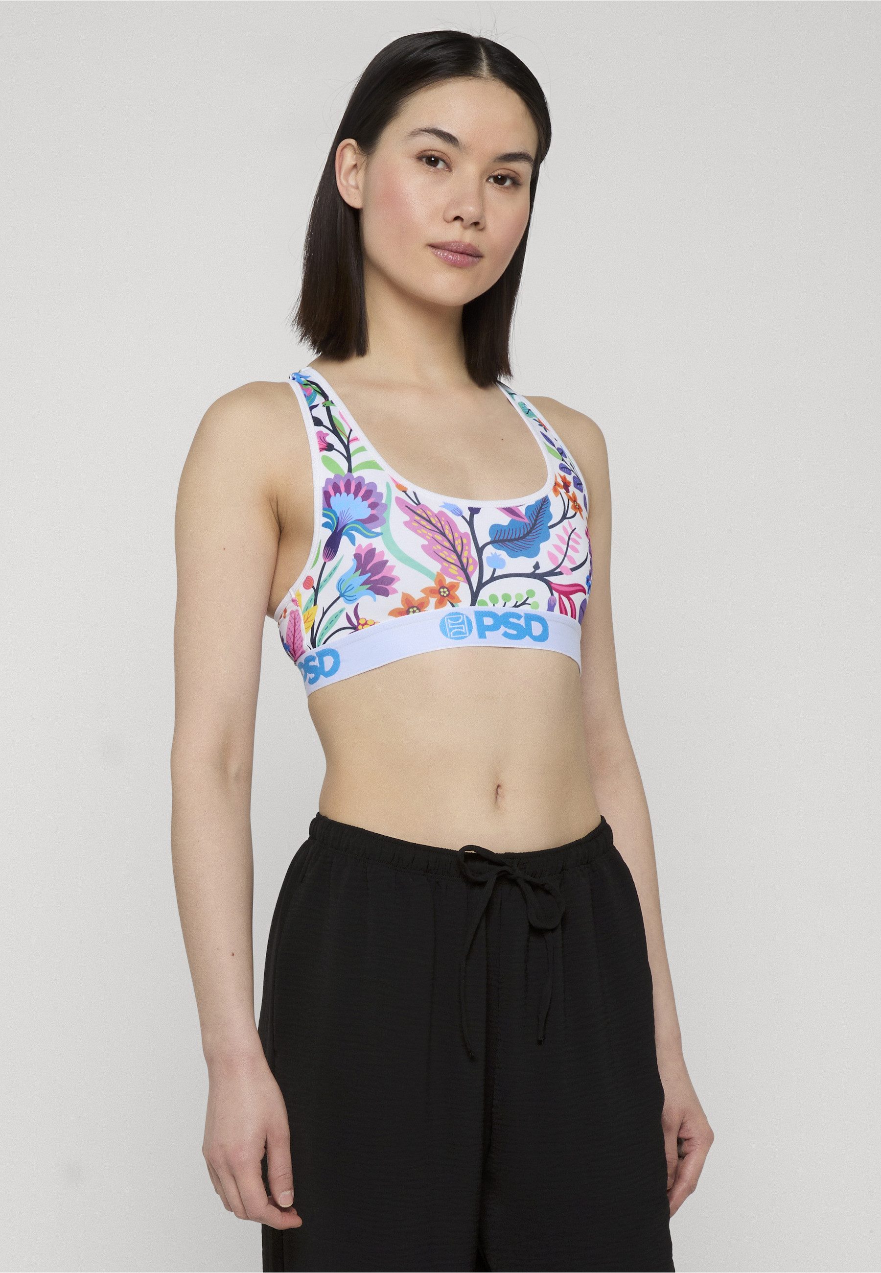PSD Sport-BH PSD MYSTICAL SB