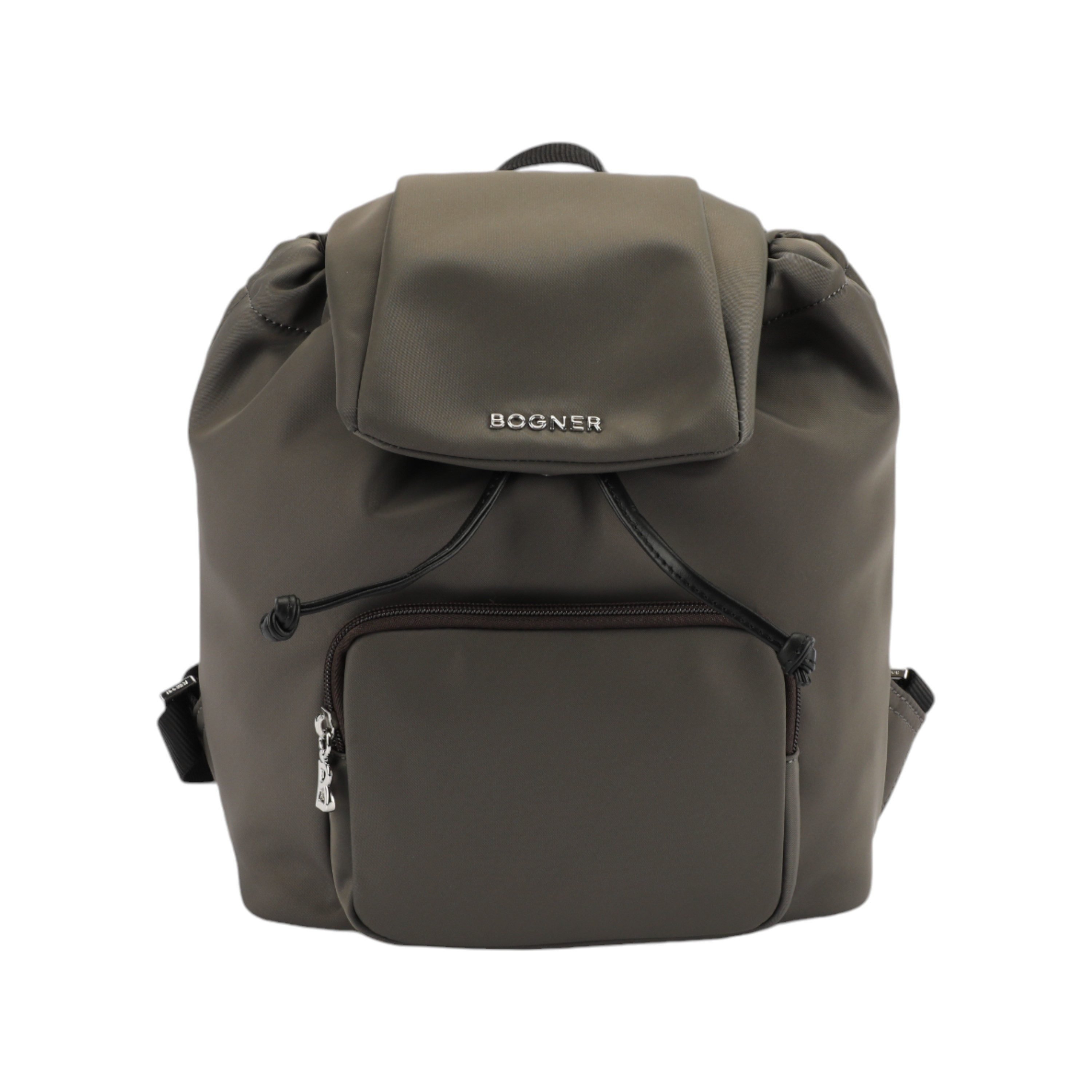 BOGNER Rucksack Bogner - Damen Rucksack günstig online kaufen