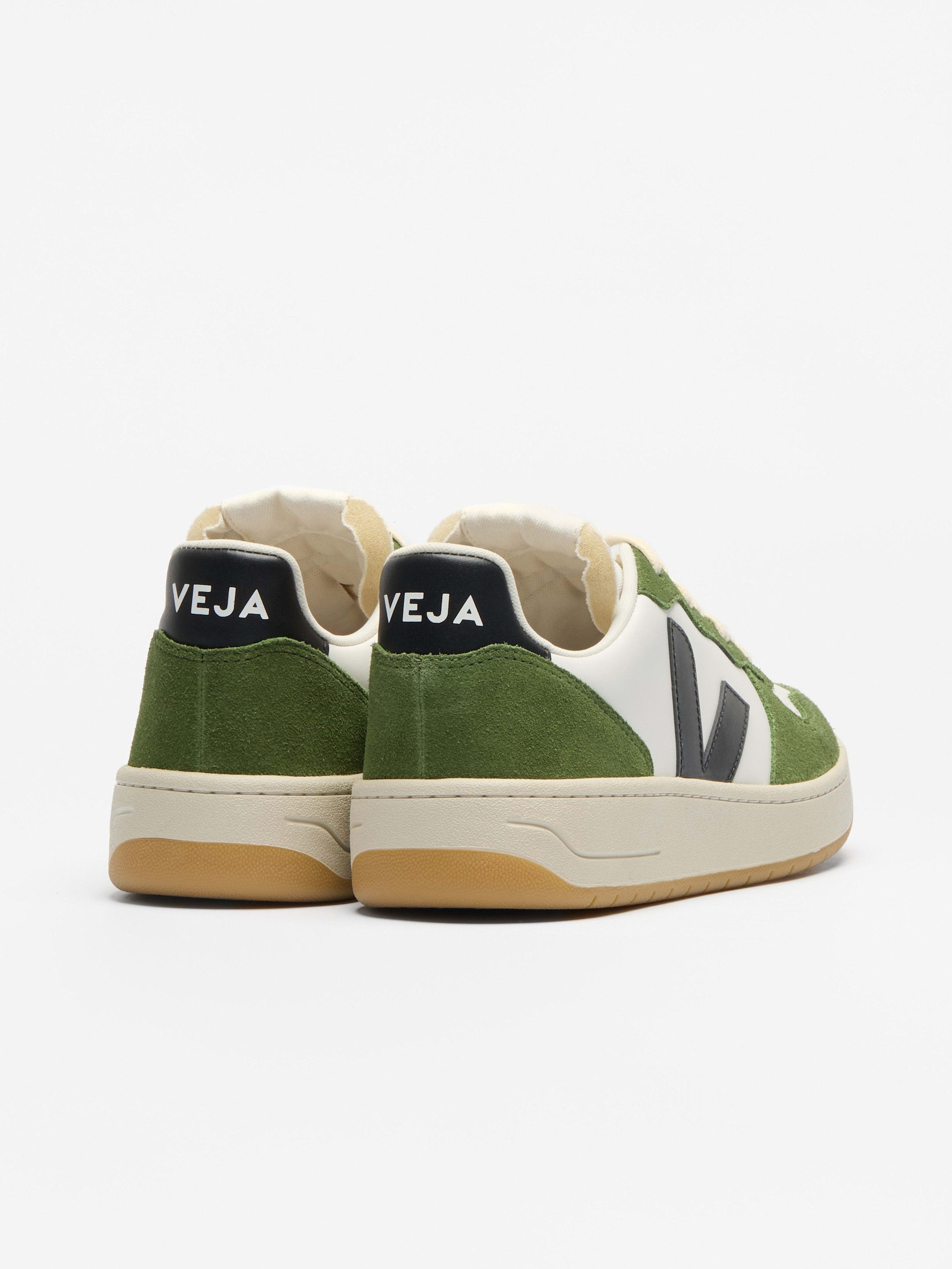 VEJA Veja V-10 Sneaker