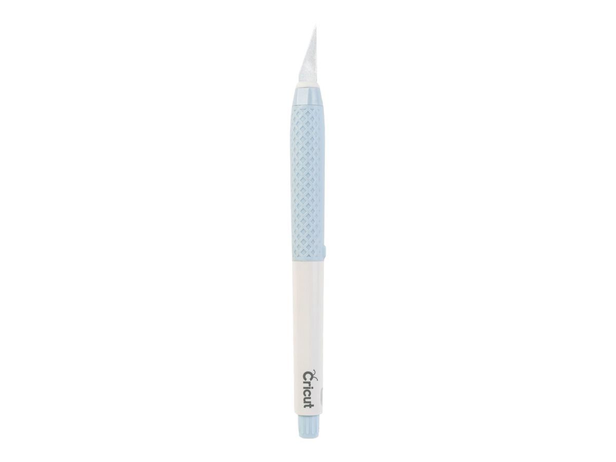 Cricut Scanner