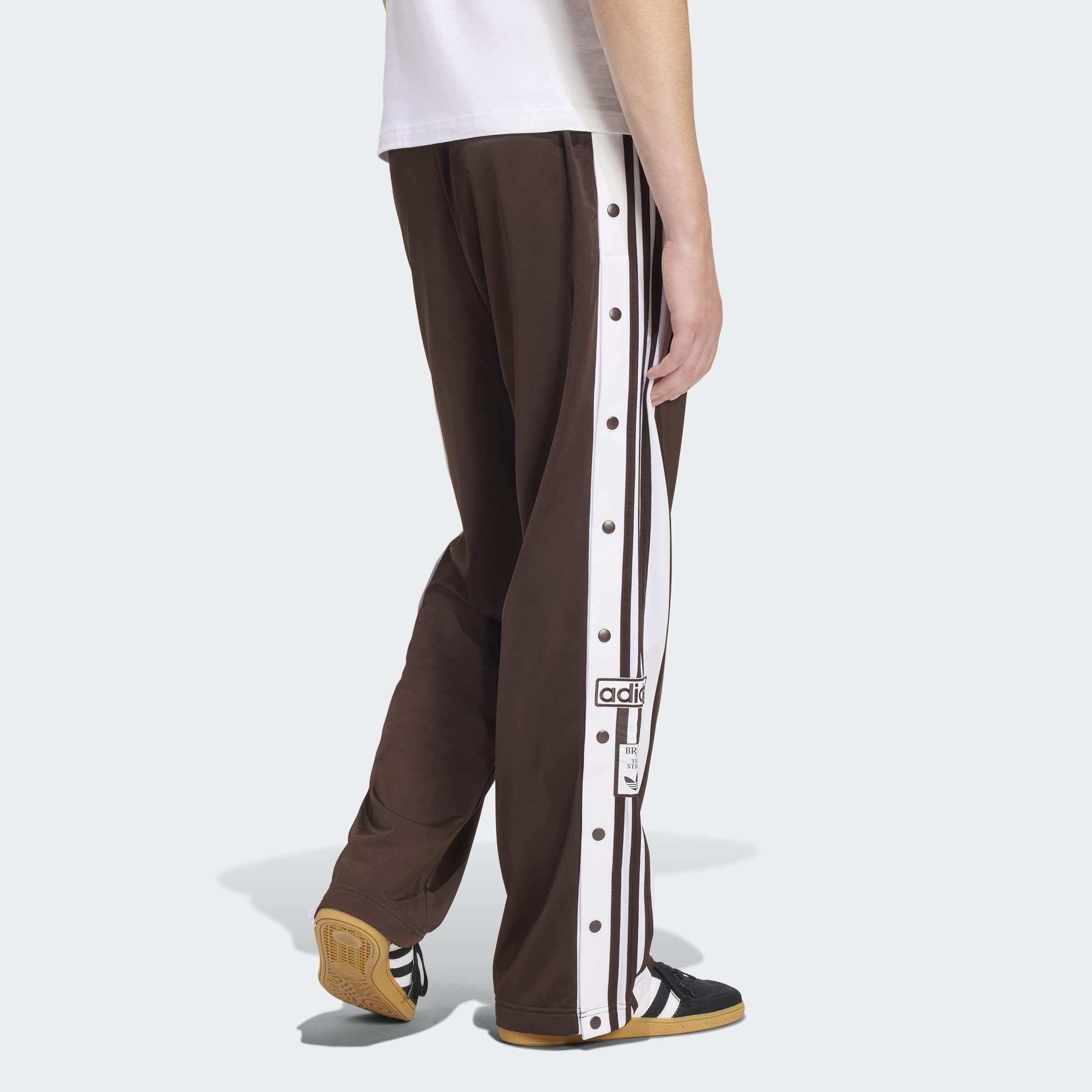 adidas Originals Sporthose ADIBREAK CLASSIC günstig online kaufen