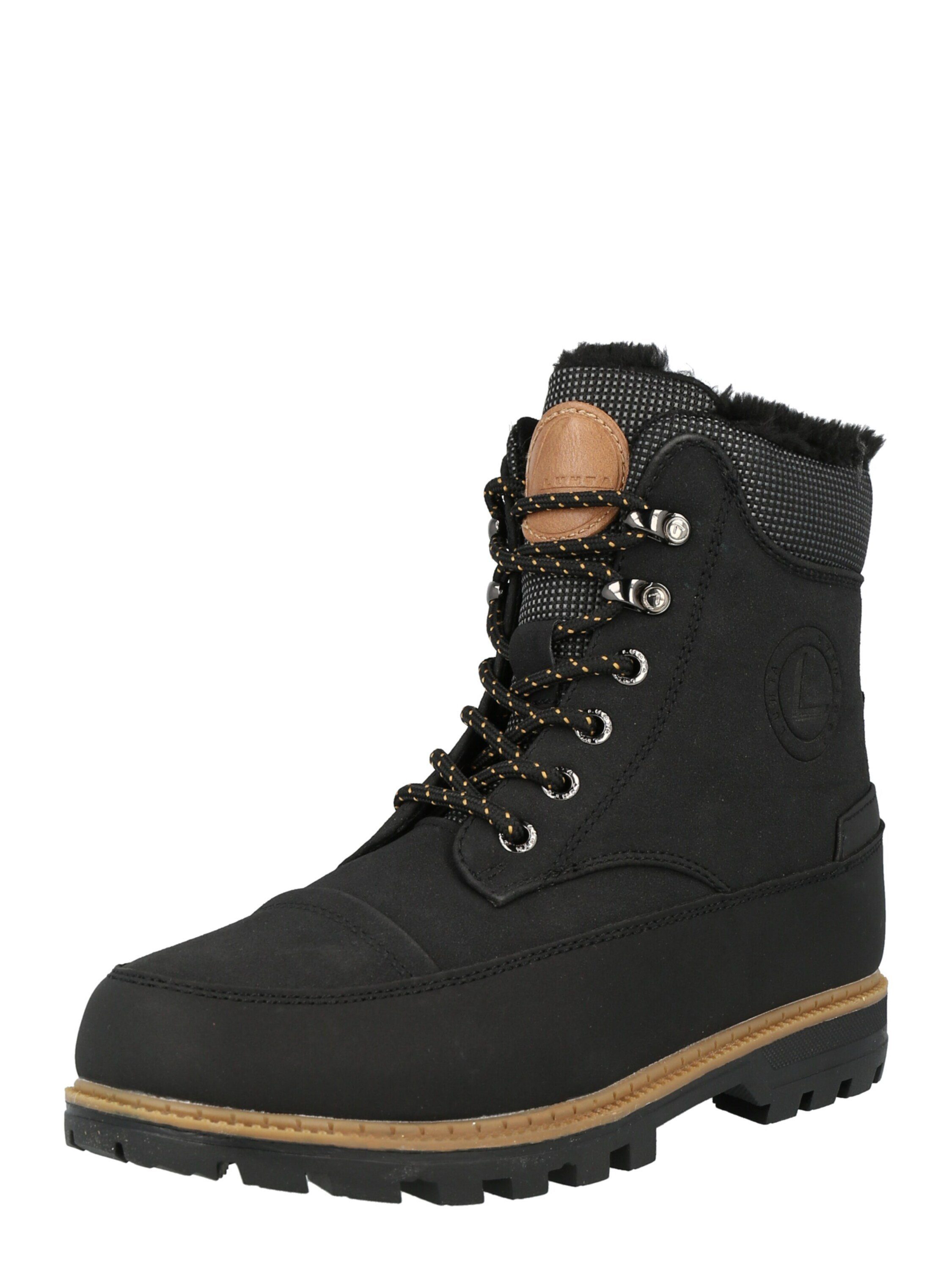 Luhta REILU Outdoorschuh (1-tlg)