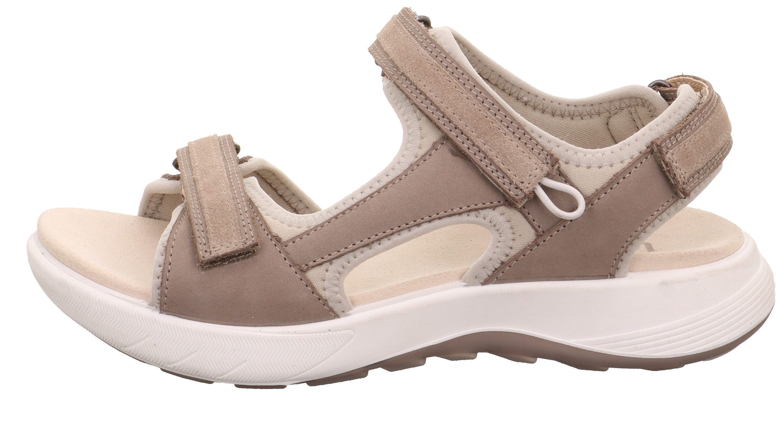 Legero SIRIS 2.0 Trekkingsandale