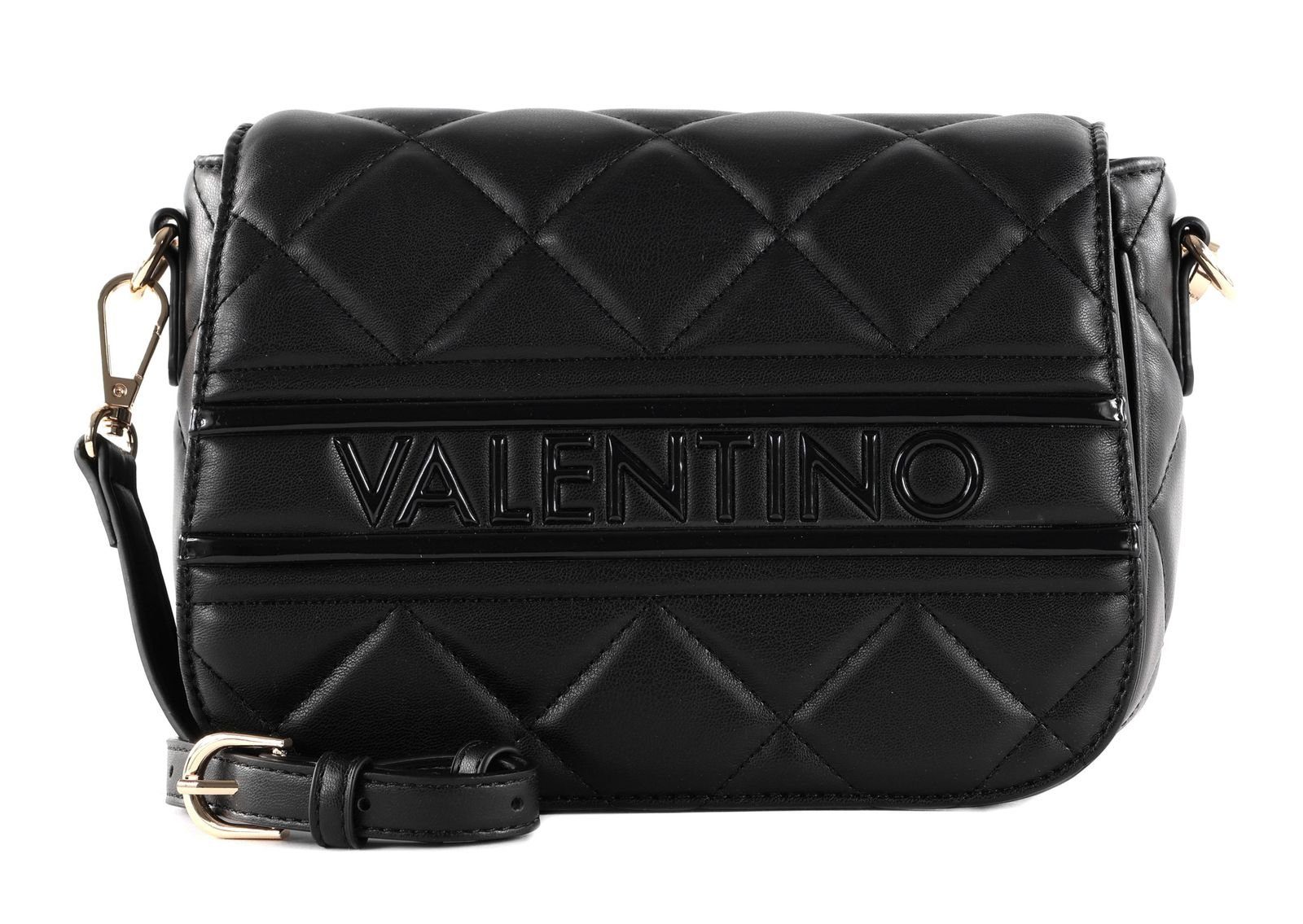 VALENTINO BAGS Umhängetasche Ada günstig online kaufen